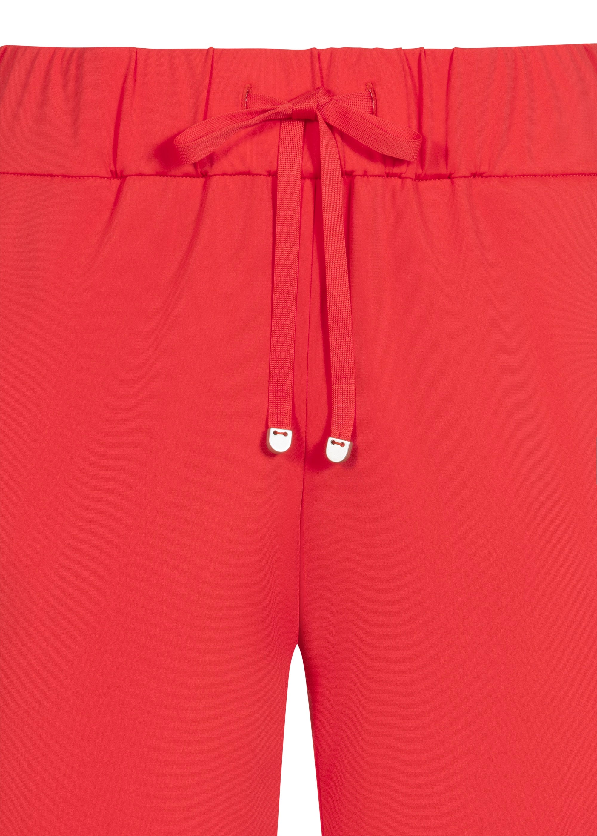 Stehmann Roxana Jogpants lollipop 6/8 Jersey