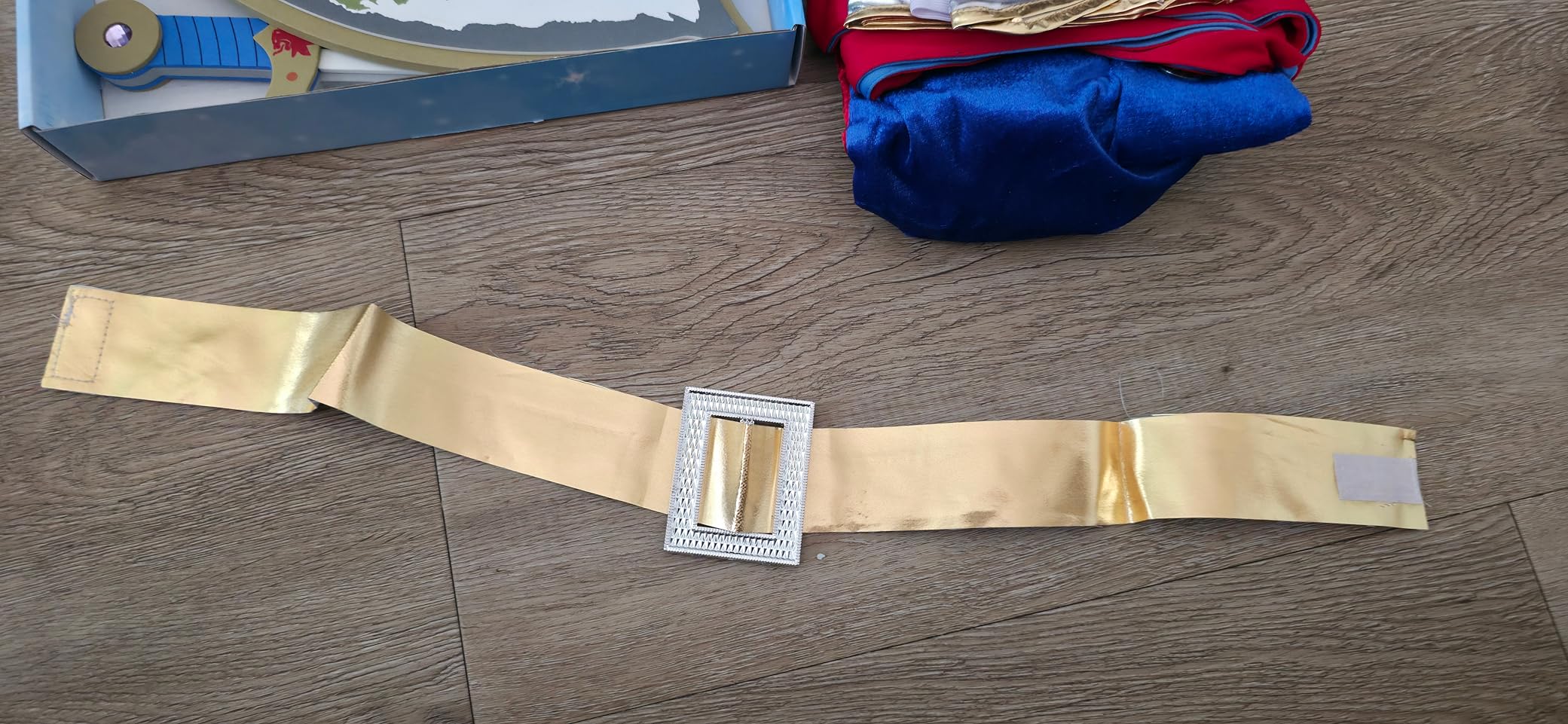 YYDSXK Ritter Kostüm Kinder 130 mit Helm Umhang Schild