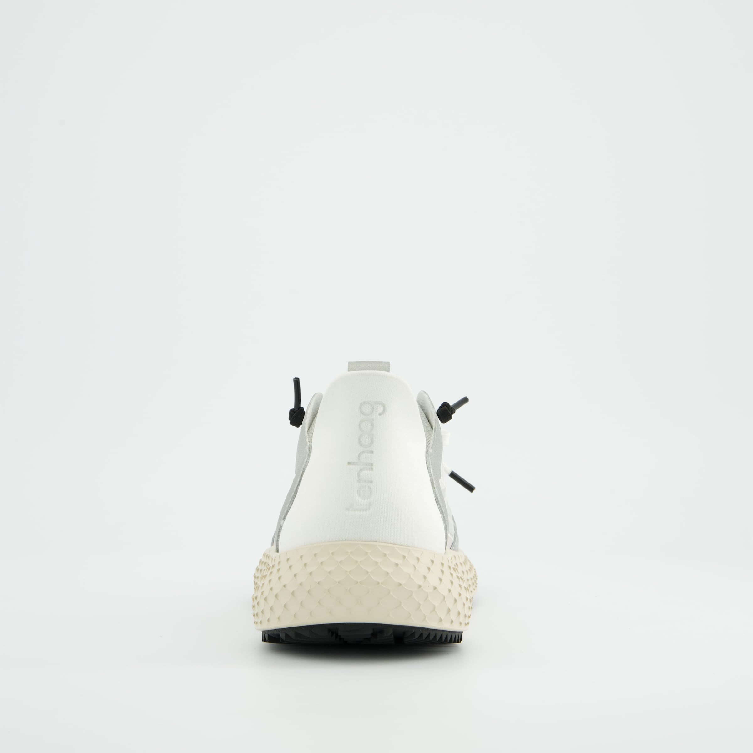 tenhaag everyhaag 0025-093 Sneaker Gr.39 Metallic