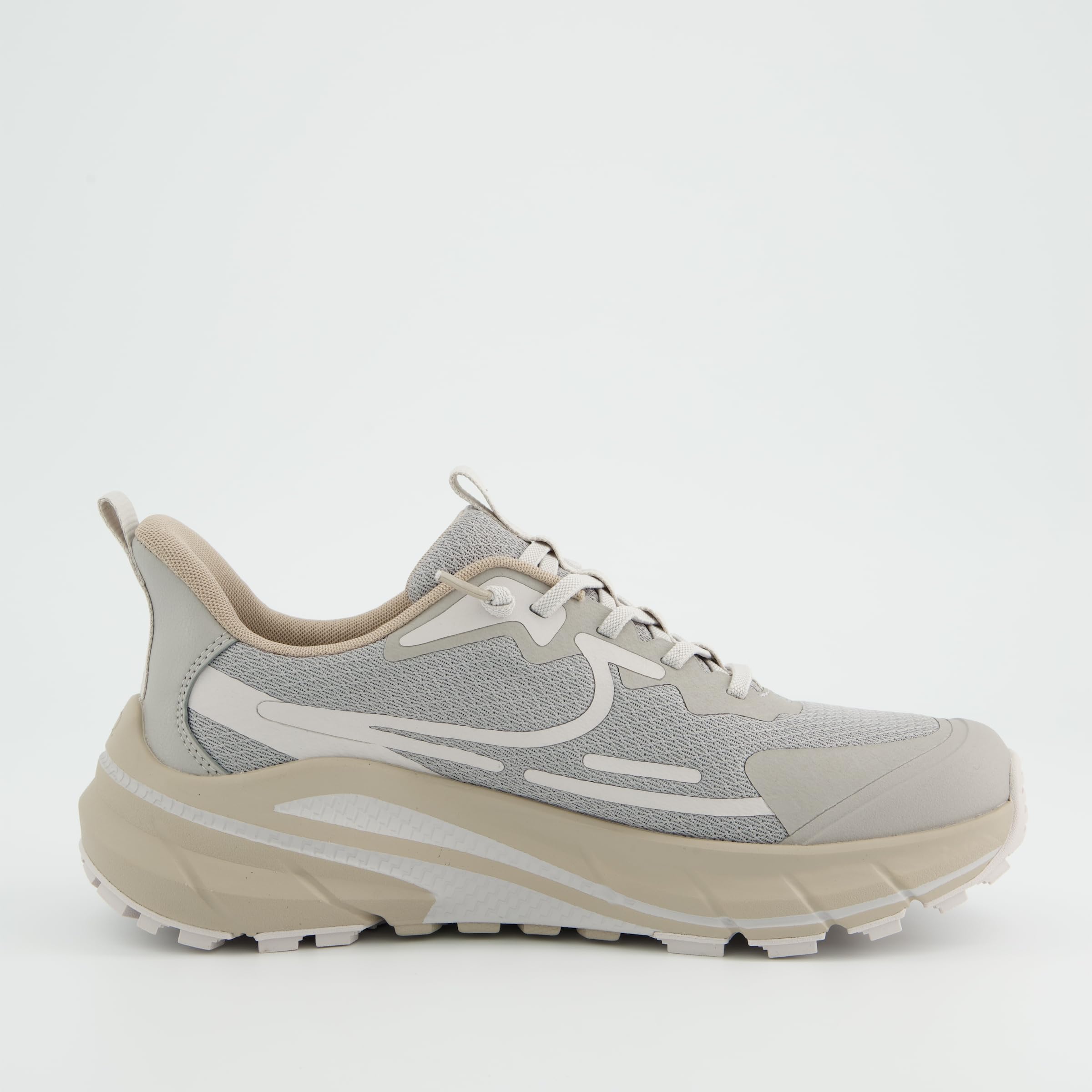 tenhaag everyhaag 0047-007 Sneaker Dust 38 EU XX-Schmal