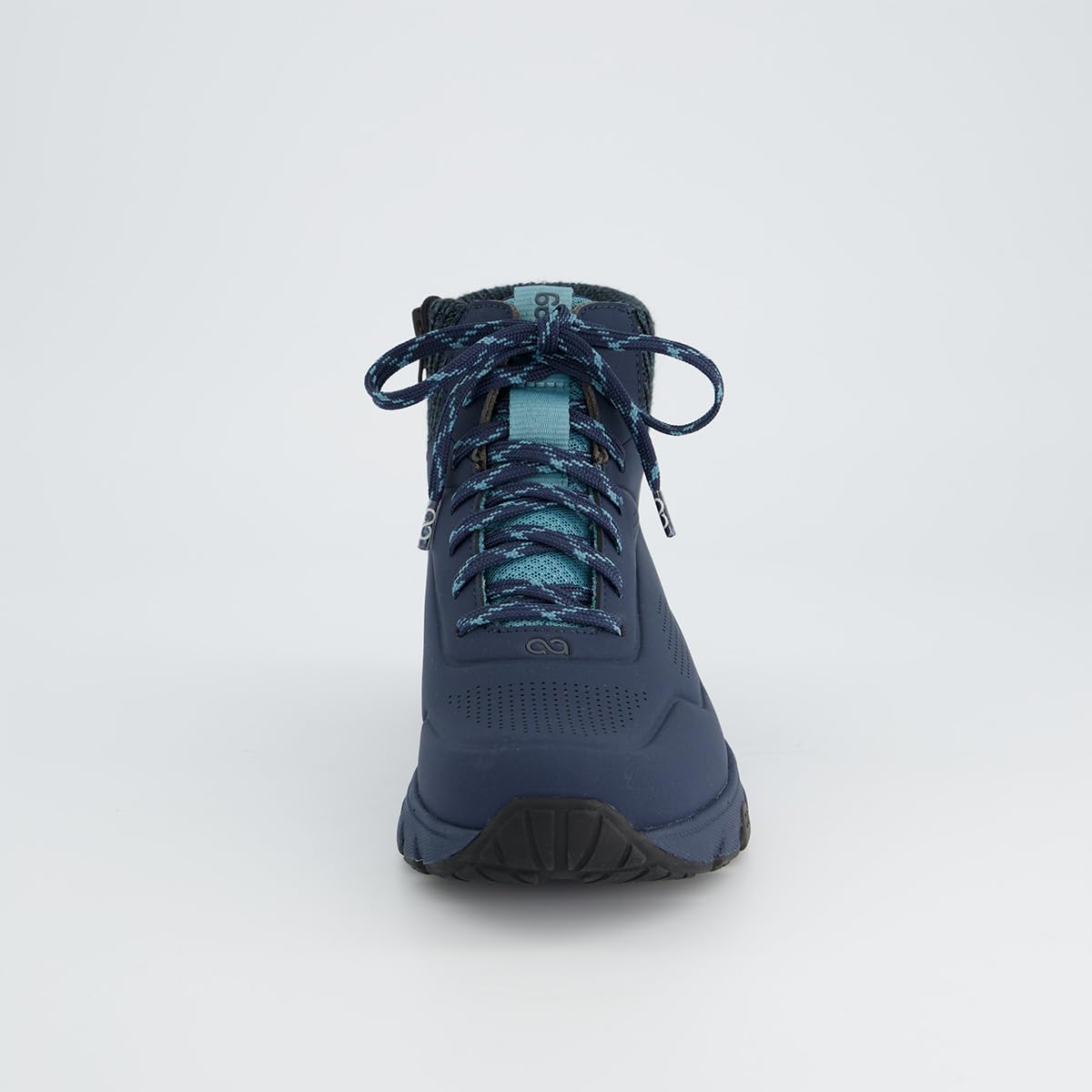 tenhaag ridehaag WP Sneaker blau wasserdicht 44 EU