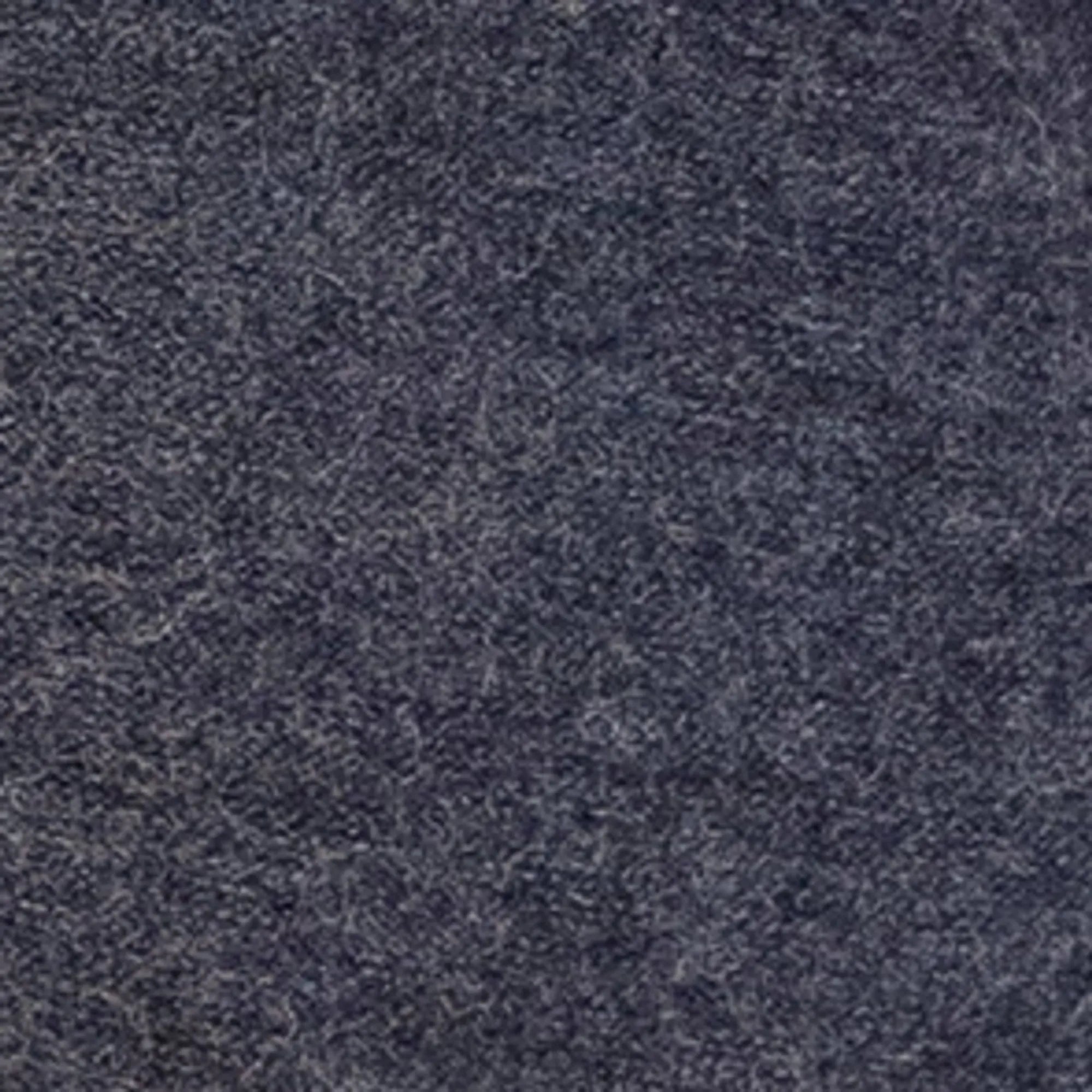 Ivanhoe Repair-Kit Reparaturset Graphite Marl One Size Wolle