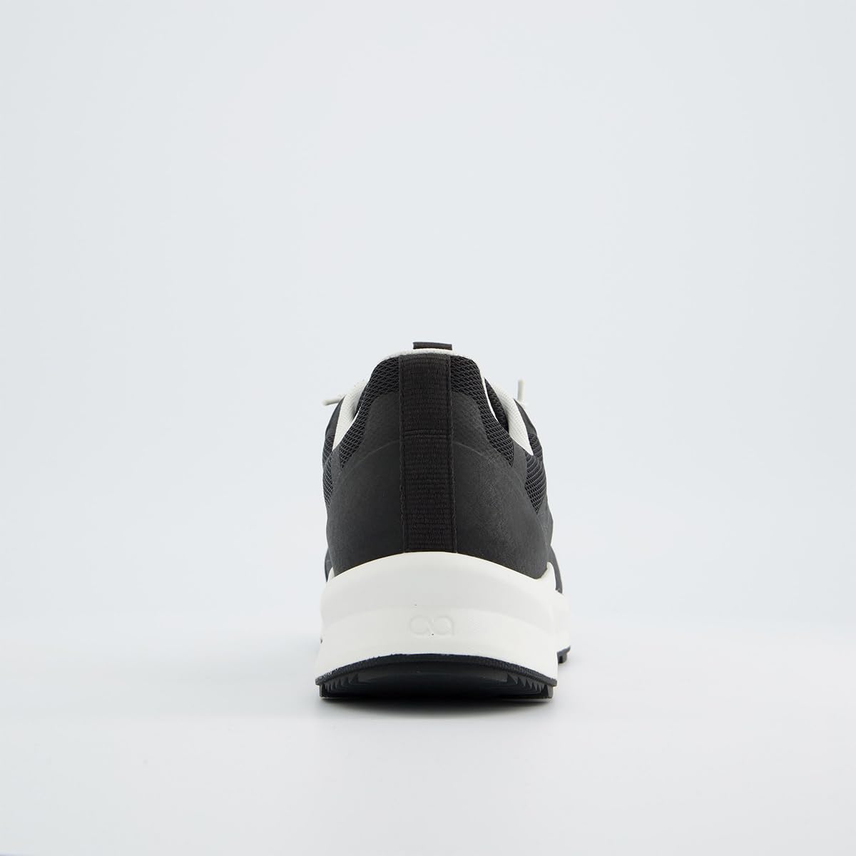 tenhaag terrahaag WP Sneaker Herren schwarz 40 EU