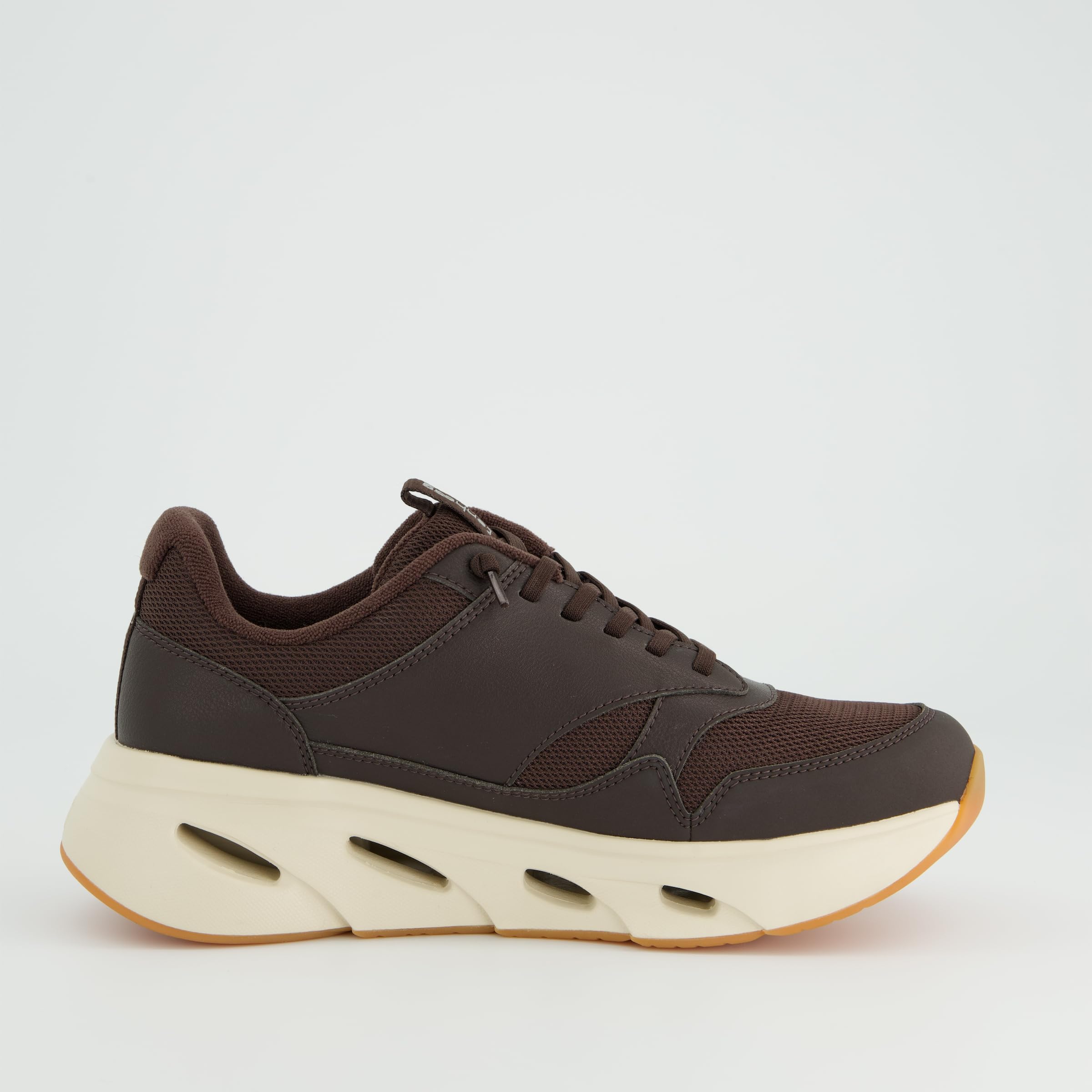 tenhaag everyhaag 0037-002 Sneaker braun 37,5 EU XX-Schmal