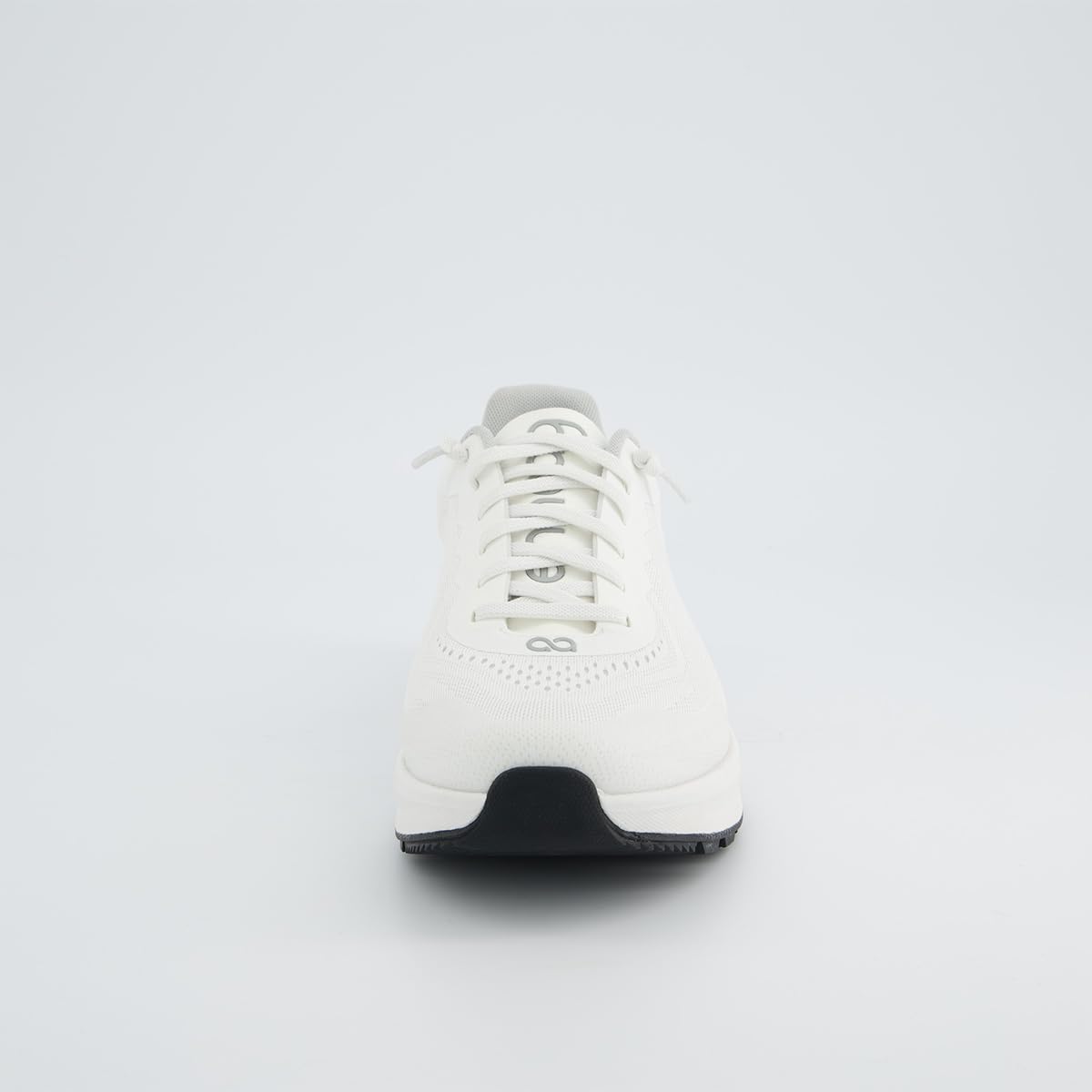 tenhaag spirithaag Sneaker weiß 43 EU Mesh