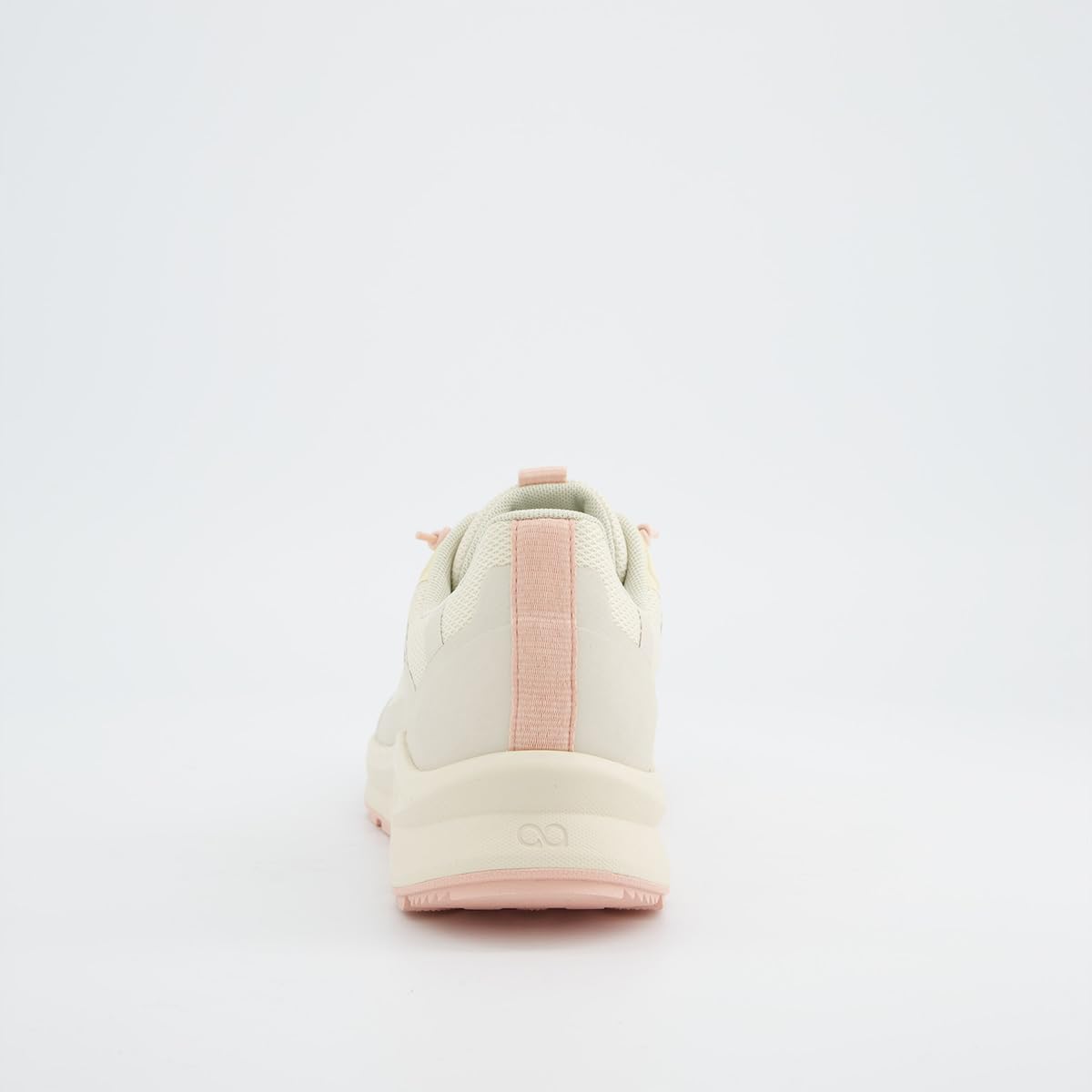 tenhaag terrahaag WP Sneaker Damen beige 42.5 EU