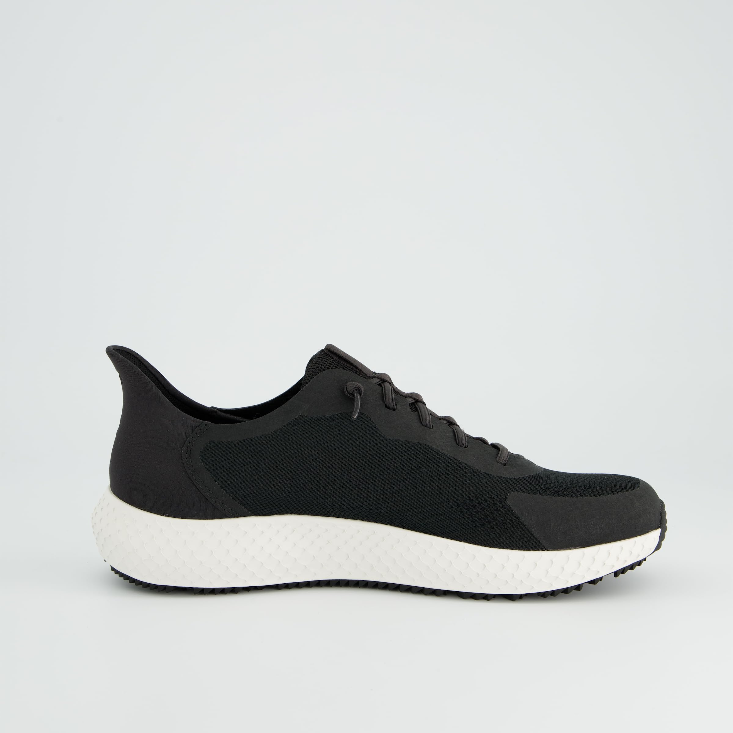 tenhaag everyhaag Low-Top Sneaker schwarz 48 EU
