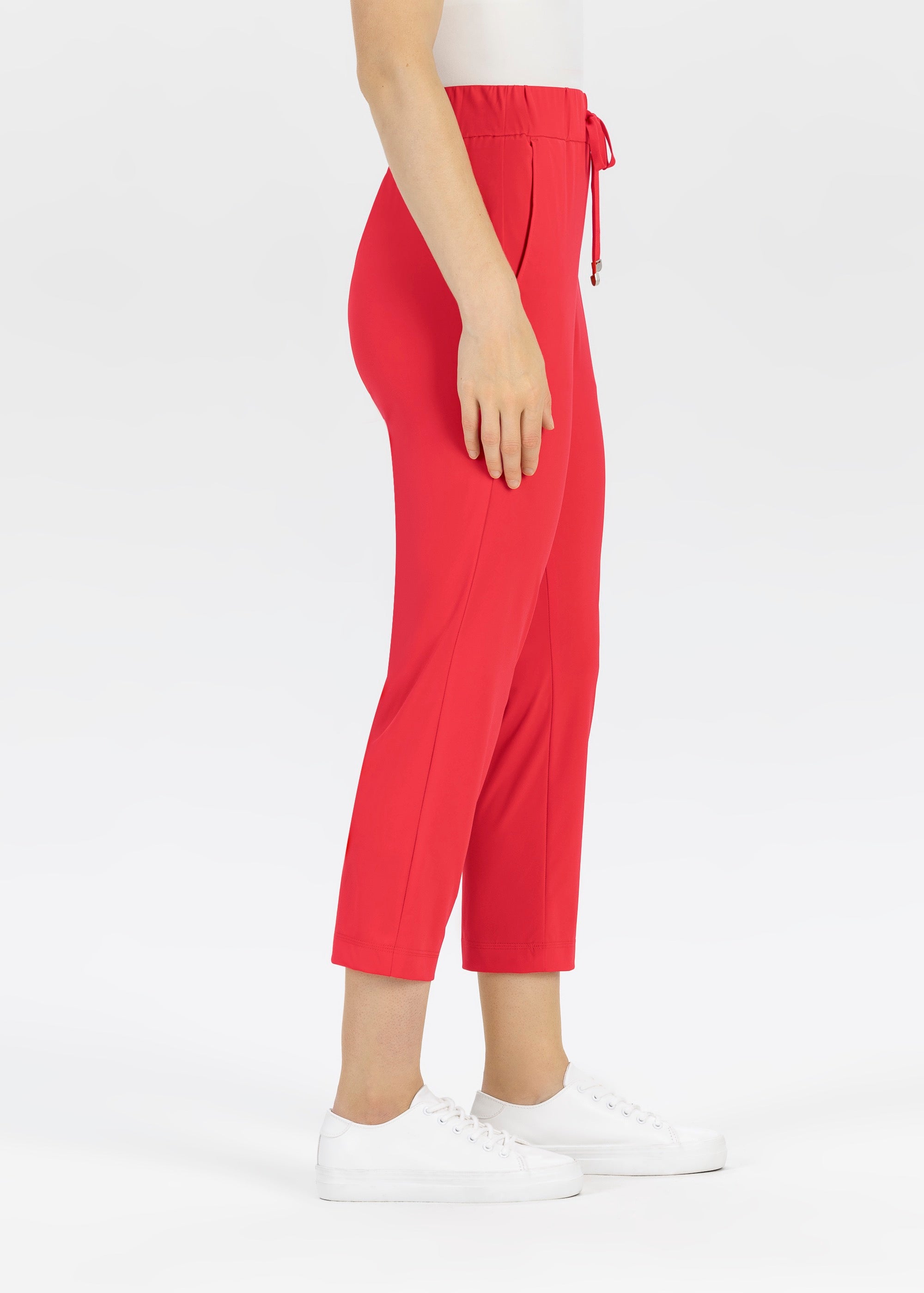 Stehmann Roxana Jogpants lollipop 6/8 Jersey