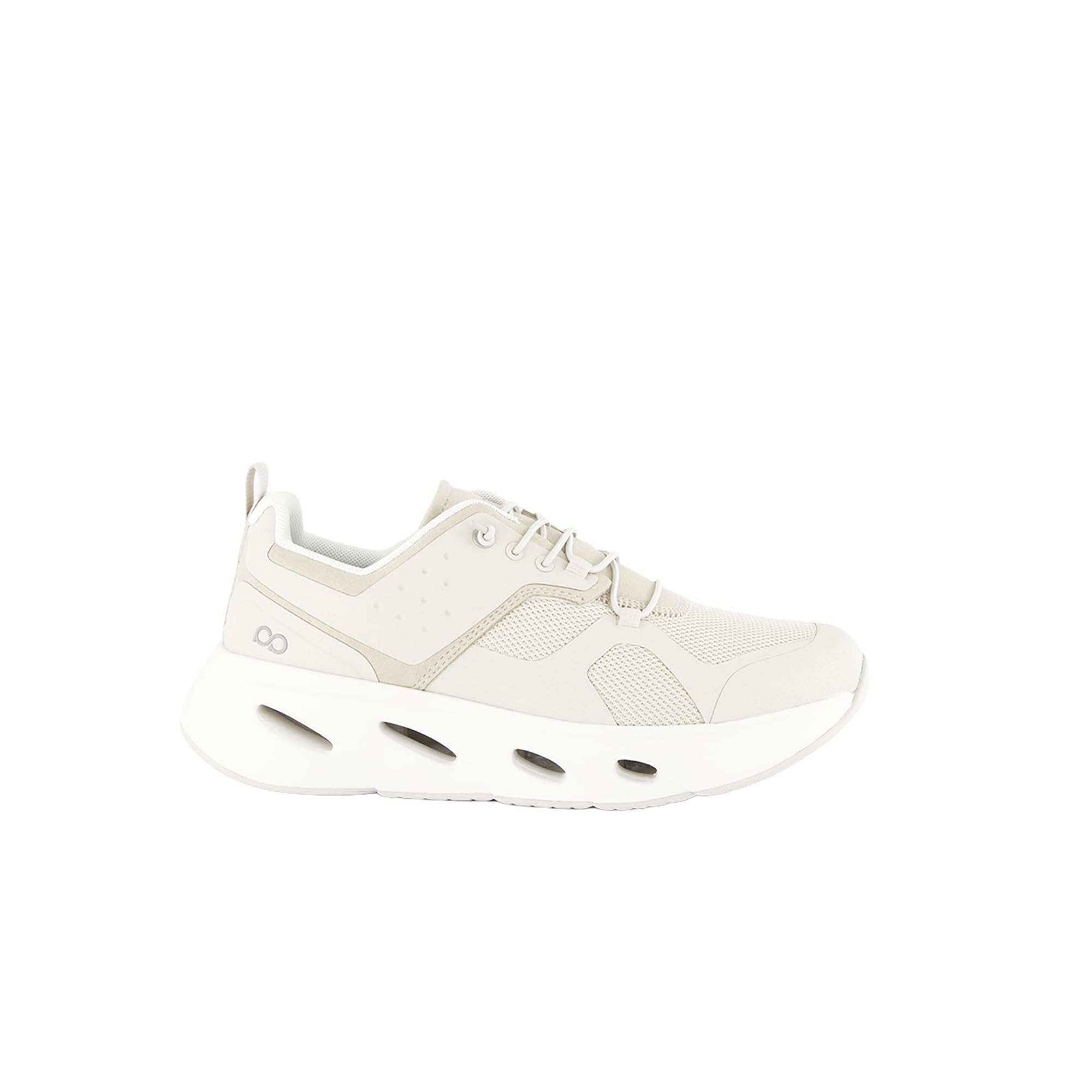 tenhaag everyhaag 0001-151 Sneaker Damen XX-Schmal Gr.38