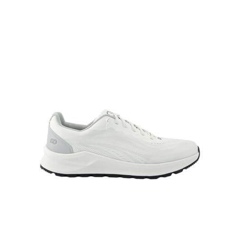 tenhaag spirithaag Sneaker weiß 43 EU Mesh
