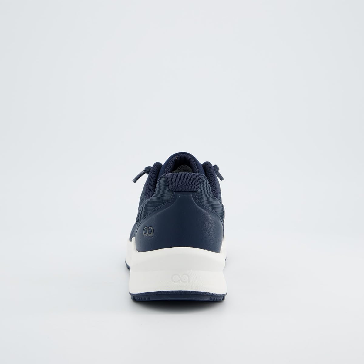 tenhaag spirithaag Sneaker Herren blau 42 EU Mesh