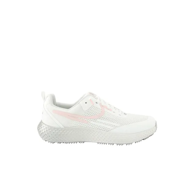 tenhaag neohaag Slipper weiß Textil Gr. 38 EU