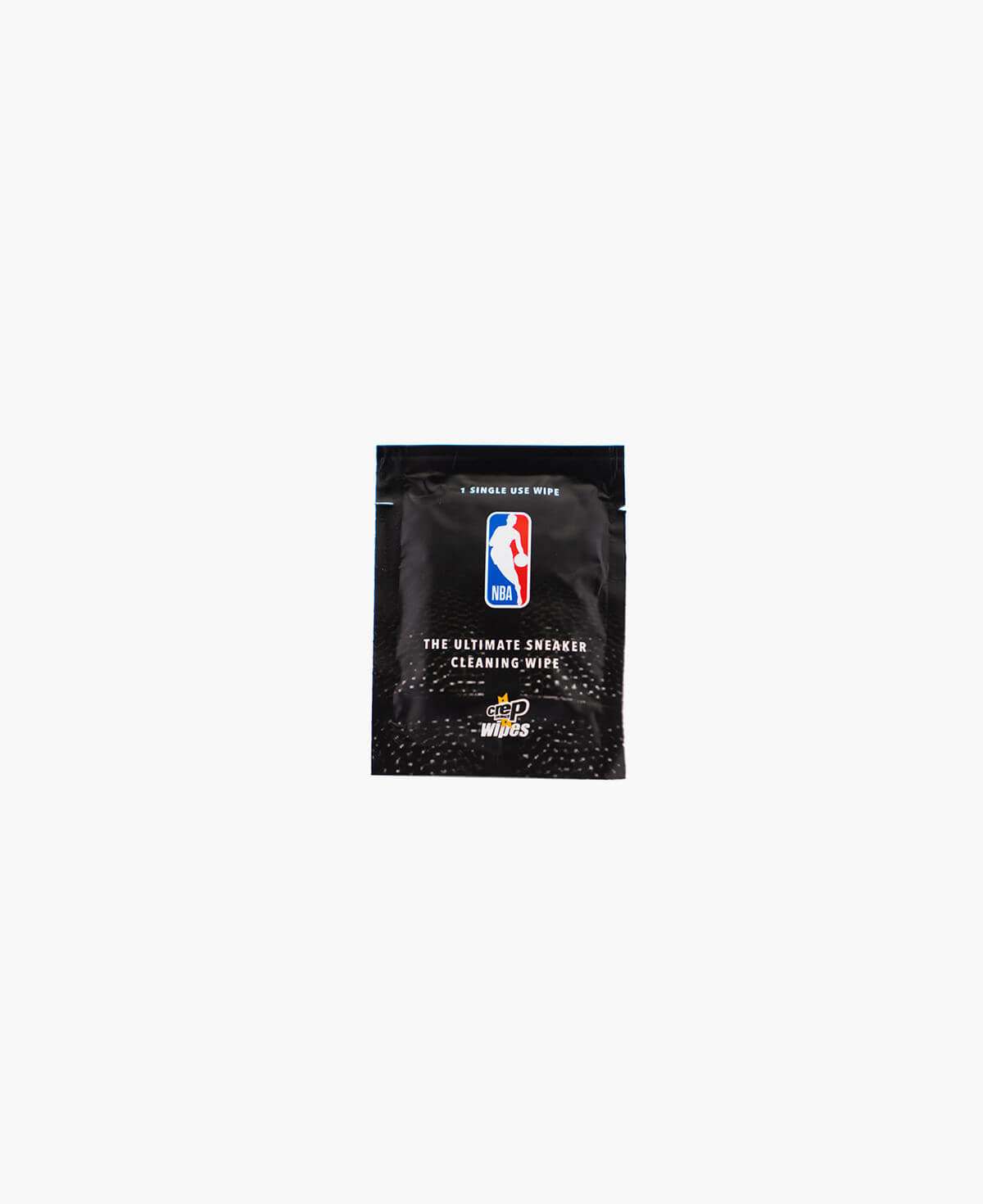 Crep Protect NBA Wipes Sneaker-Tücher 12er Pack Standard