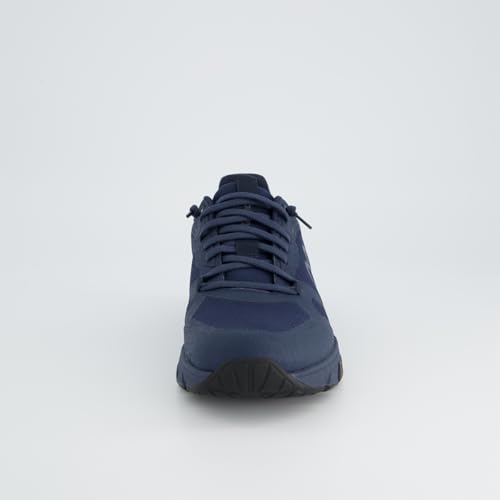 tenhaag stormhaag WP Sneaker Herren blau 44 EU