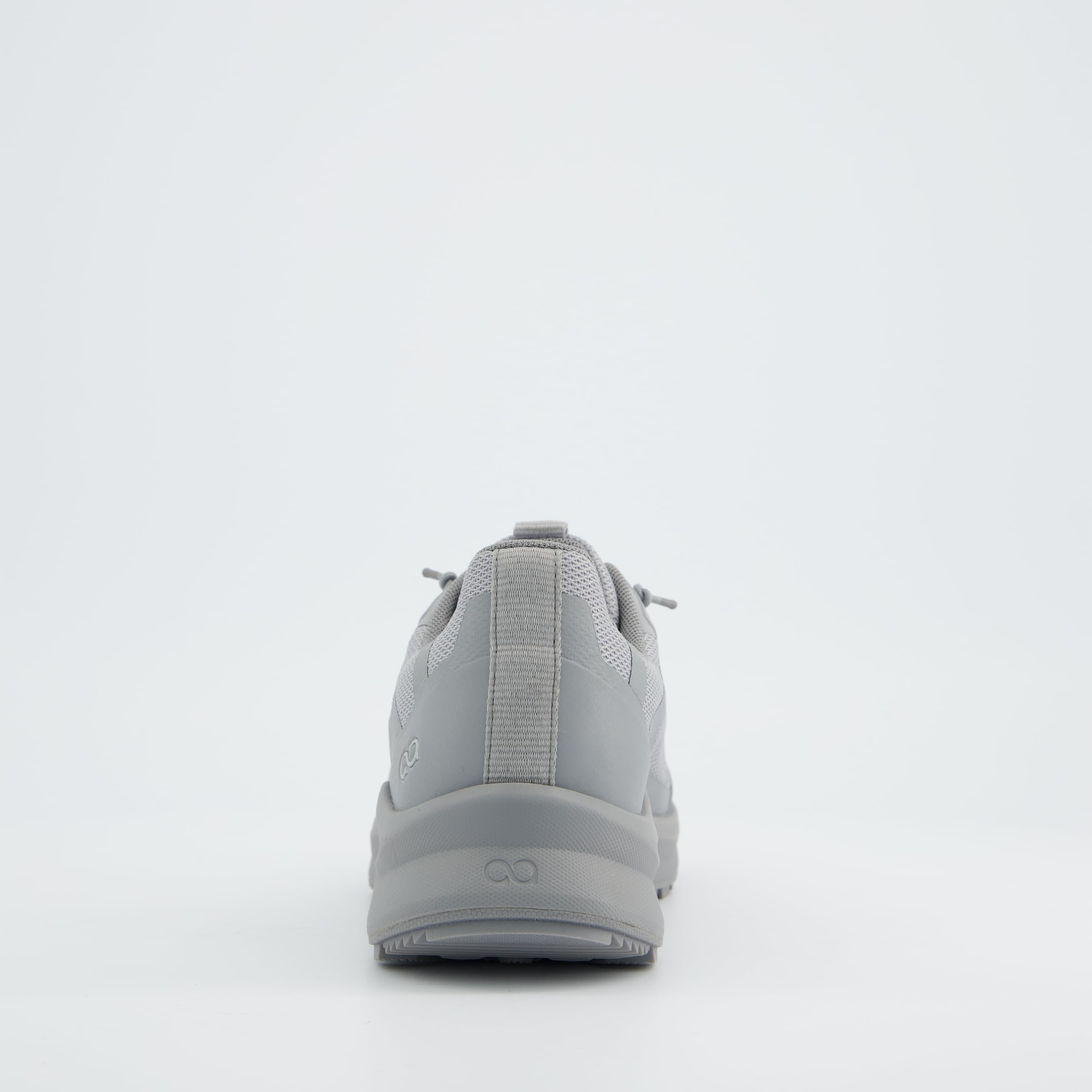 tenhaag everyhaag Low-Top Sneaker Grün Damen 36 Textil