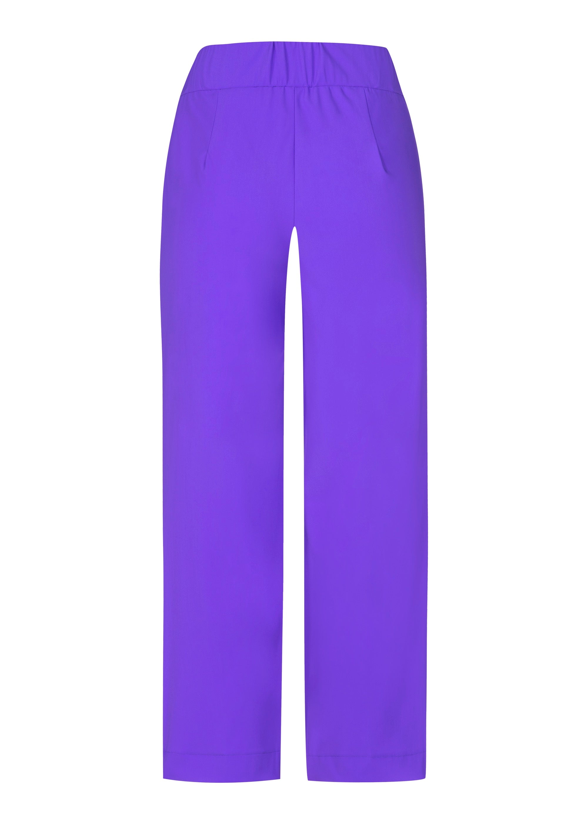 Stehmann Hamatit Culotte passion flower Gr.34 Tec Jersey
