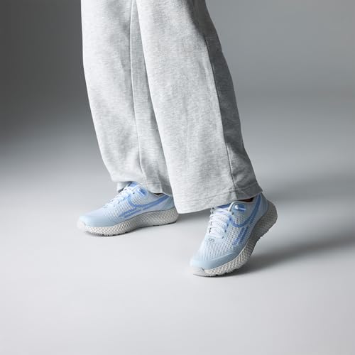 tenhaag neohaag Sneaker blau Textil Gr. 37 EU
