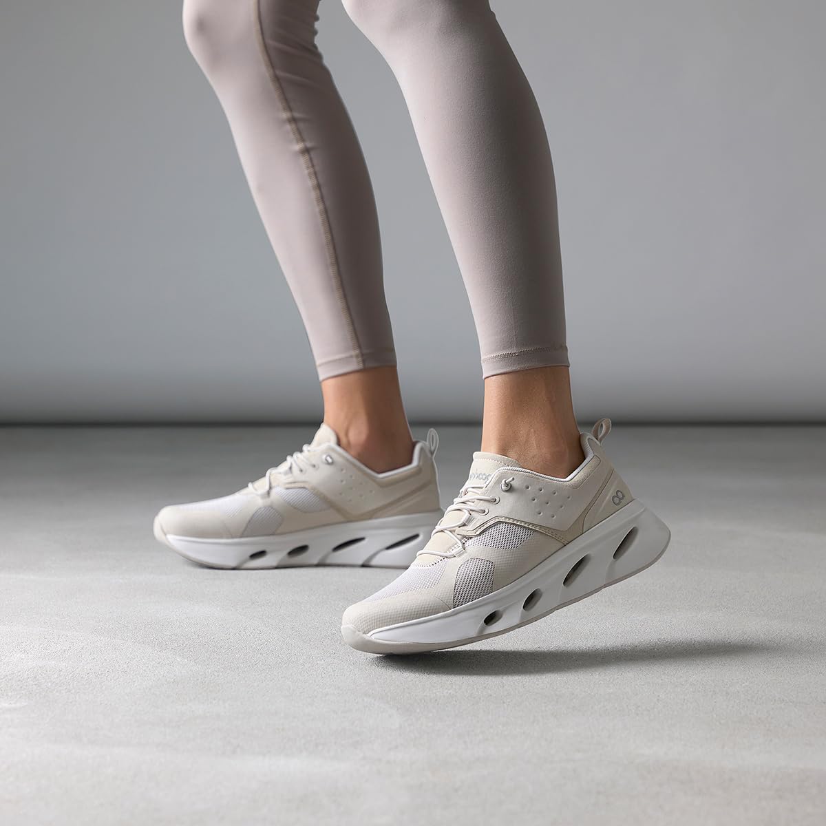 tenhaag everyhaag 0001-151 Sneaker Damen XX-Schmal Gr.38
