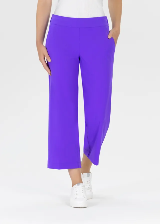 Stehmann Hamatit Culotte passion flower Gr.34 Tec Jersey