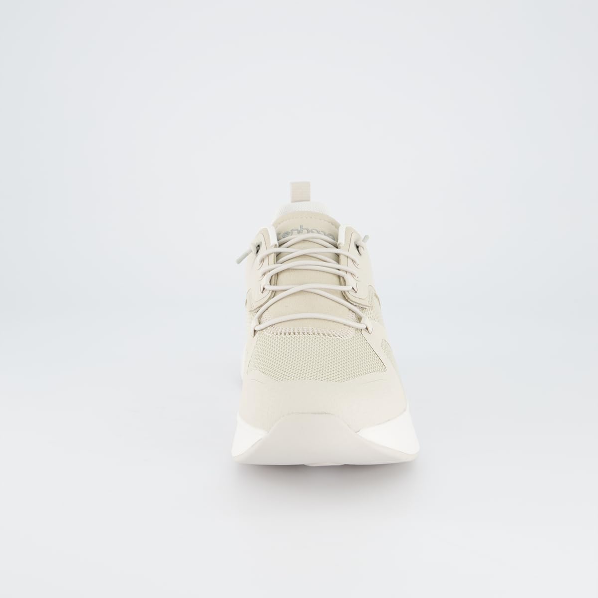 tenhaag everyhaag 0001-151 Sneaker Damen XX-Schmal Gr.38