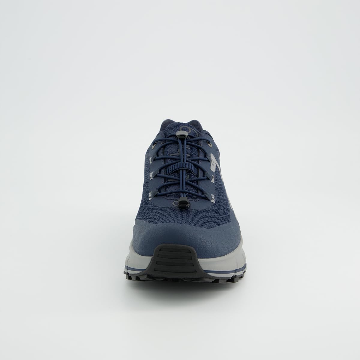 tenhaag everyhaag 0529-005 Sneaker Wolf 46,5 EU Normalweite