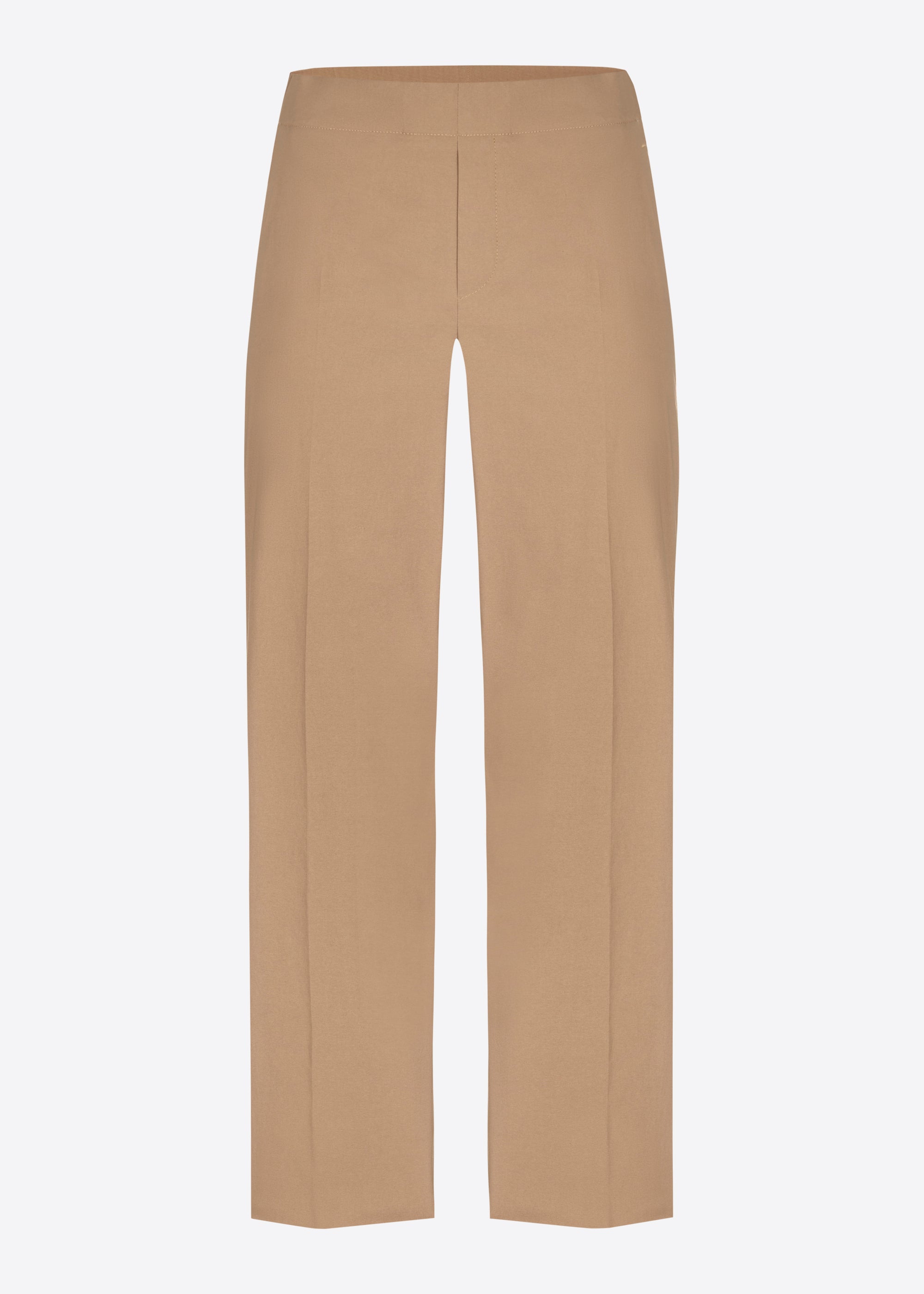 Stehmann Fenja Culotte latte macchiato 34