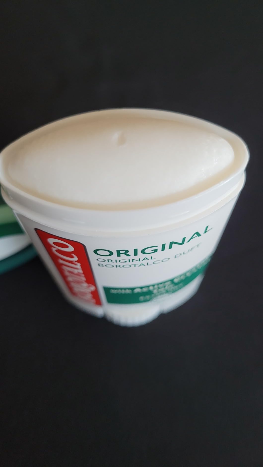 Borotalco Original Deo Stick 40 ml 1er Pack 48h