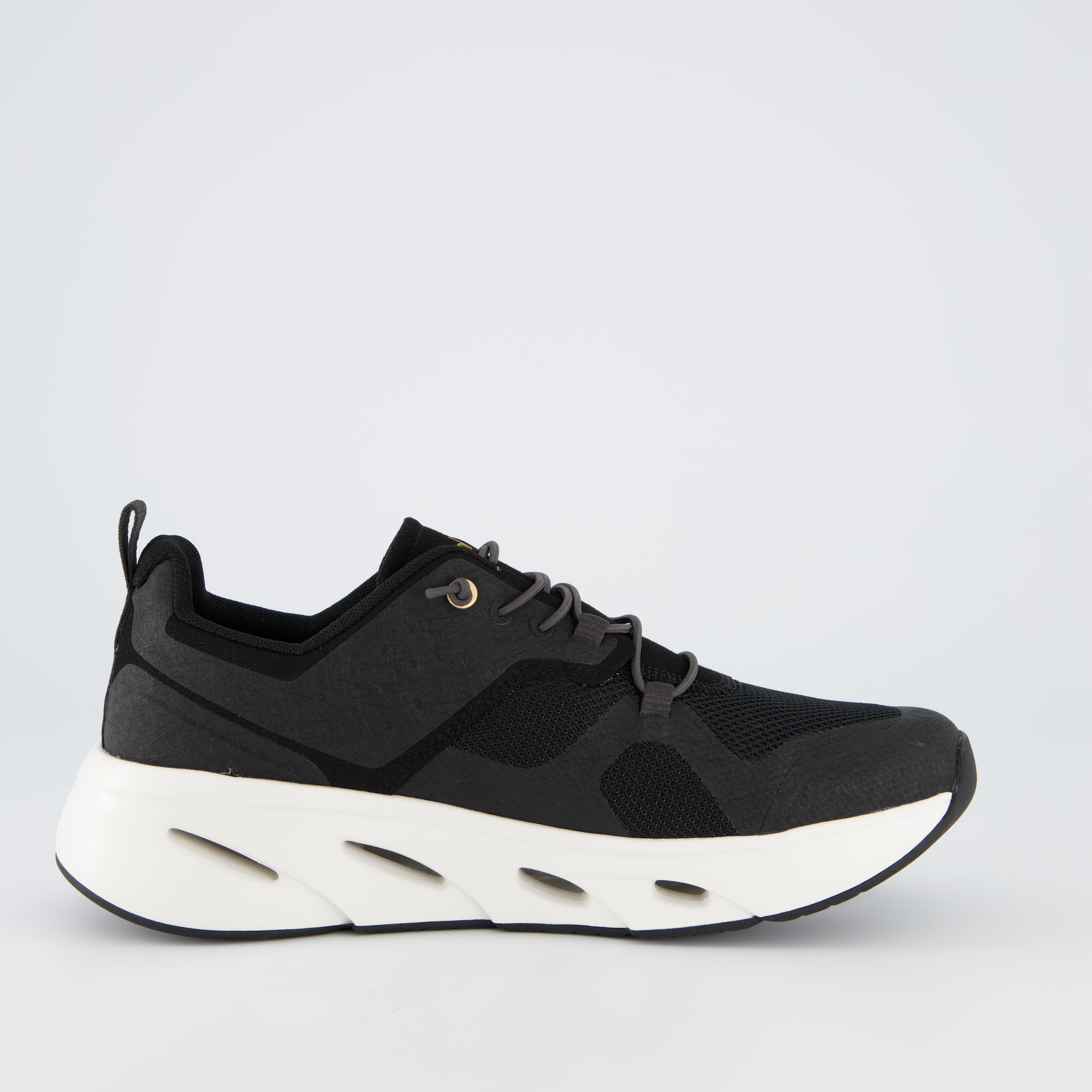 tenhaag everyhaag 0001-151 Damen Sneaker Low Blau 057 Gr. 40