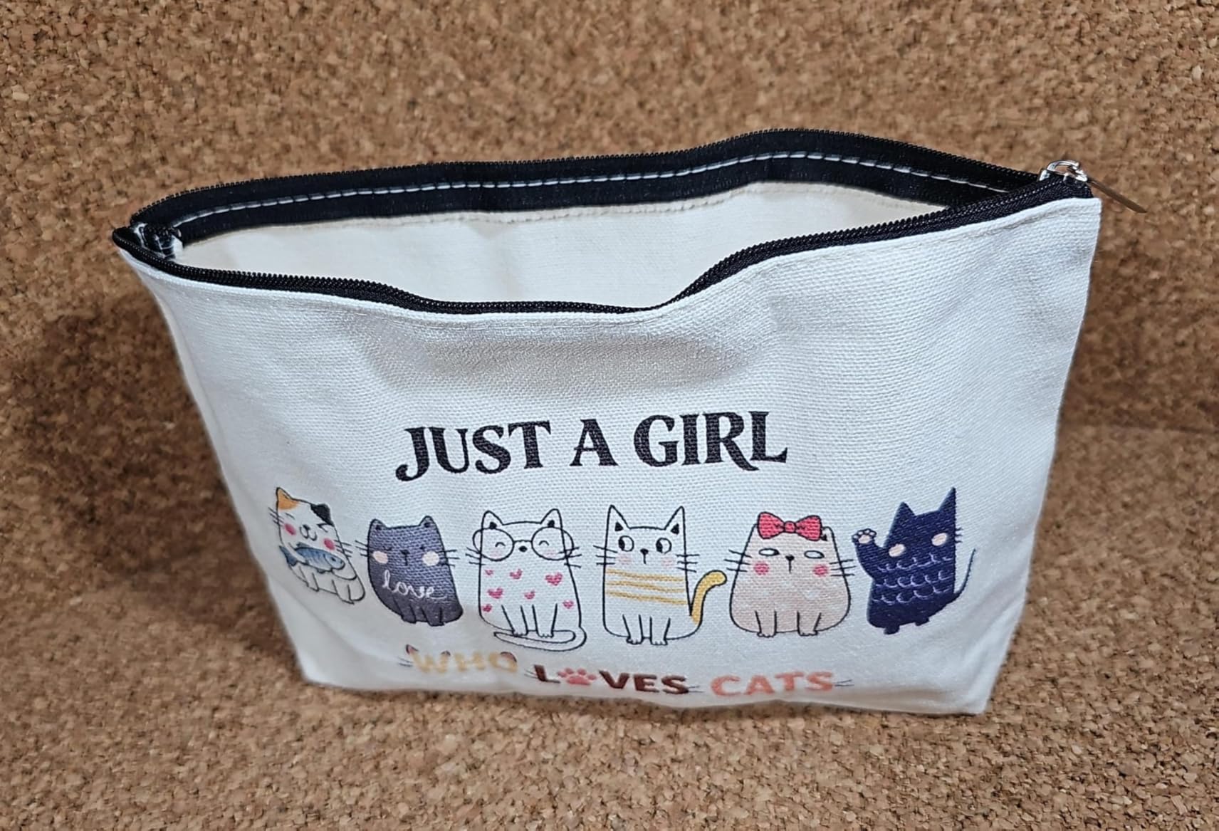 YYDSXK Katzen Tasse mit Deckel 400ml Geschenkset Keramik