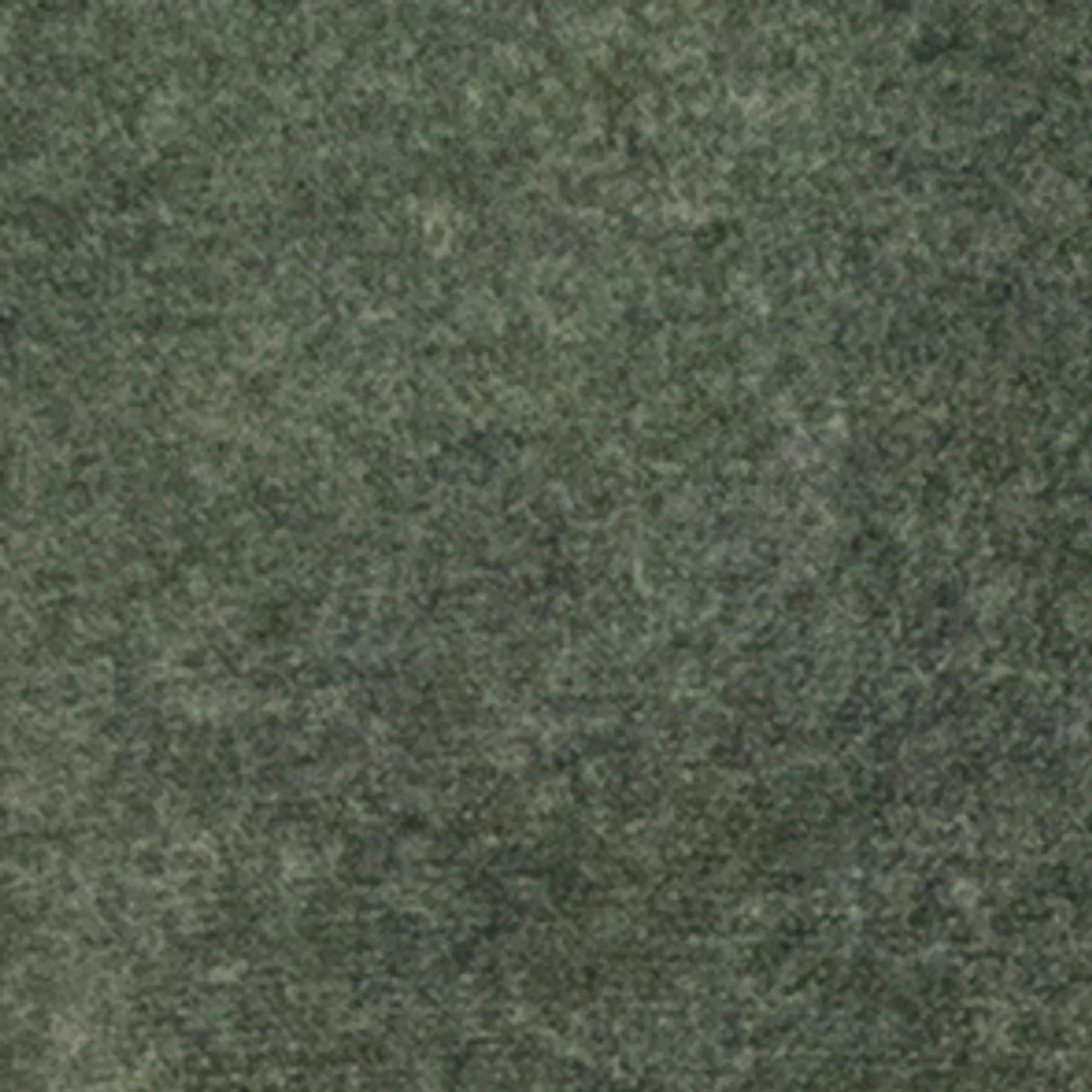 Ivanhoe Repair-Kit Flickenset Loden Green 100% Wolle