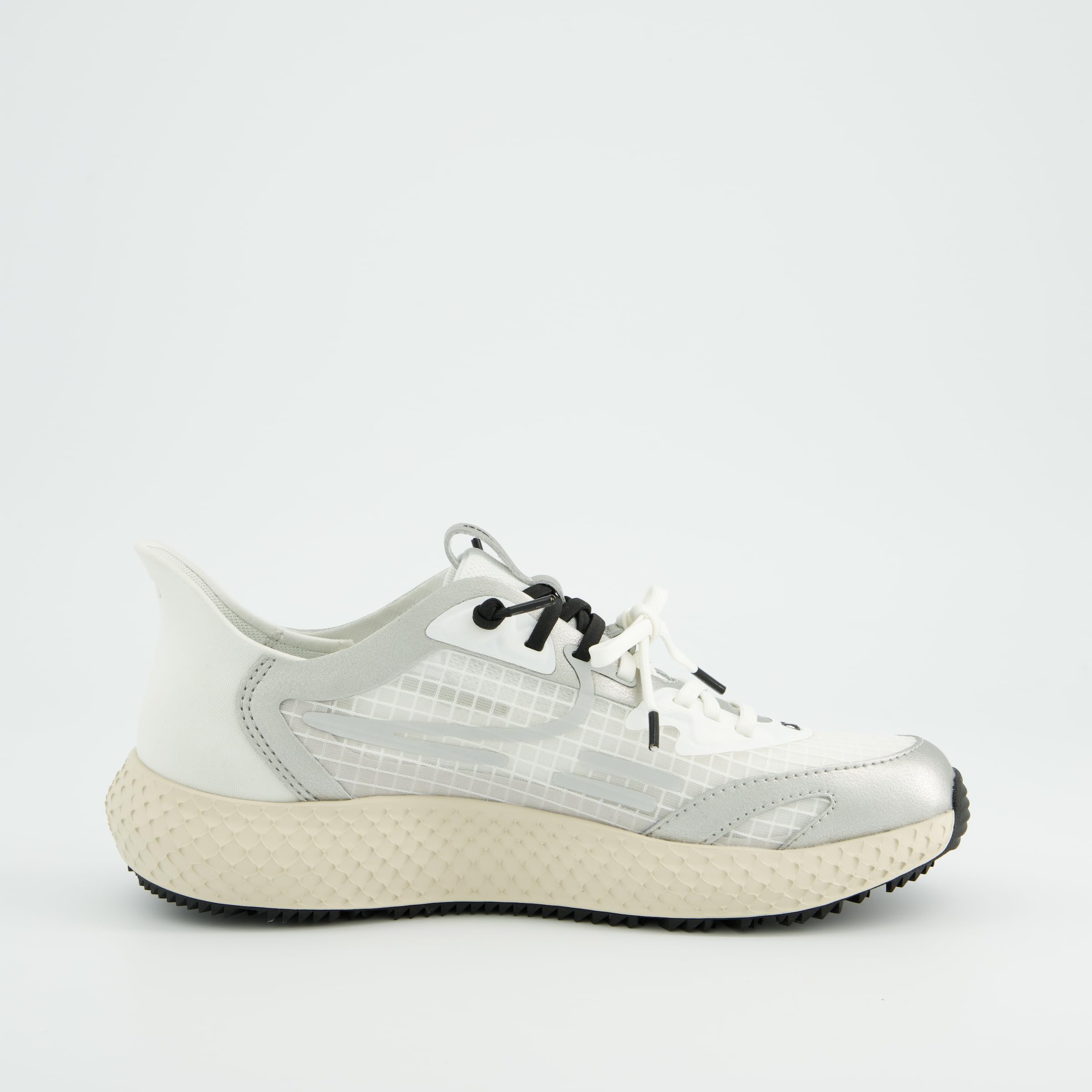 tenhaag everyhaag 0025-093 Sneaker Gr.39 Metallic
