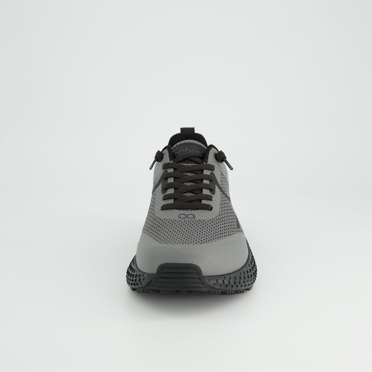 tenhaag neohaag Sneaker grau 43 EU Slip-on