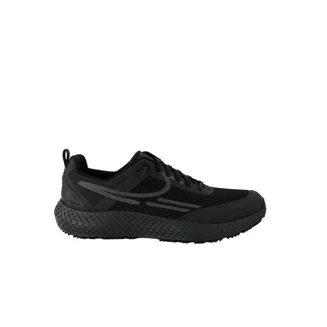 tenhaag neohaag Sneaker schwarz Textil 41 EU Slip-on