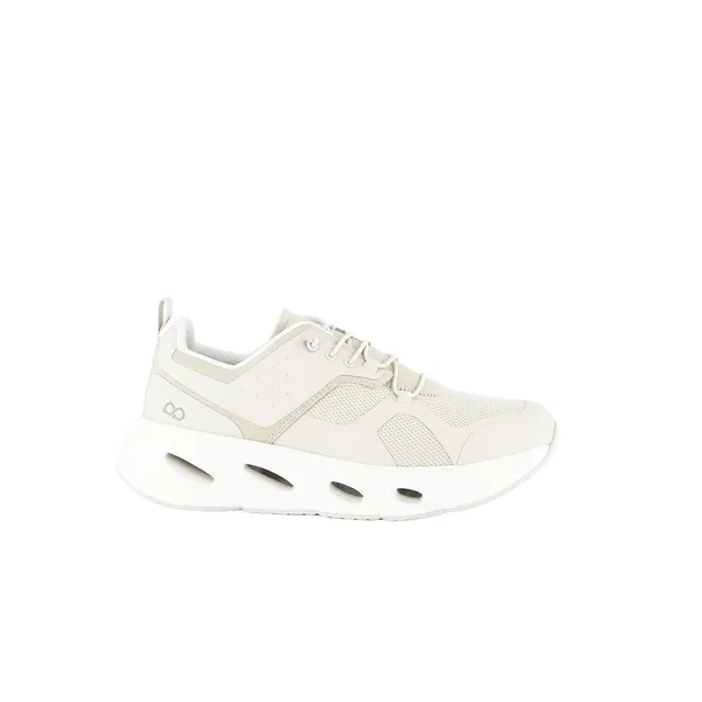 tenhaag everyhaag 0001-151 Sneaker Damen XX-Schmal Gr.38