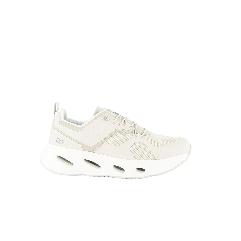 tenhaag everyhaag 0001-151 Sneaker Damen XX-Schmal Gr.38