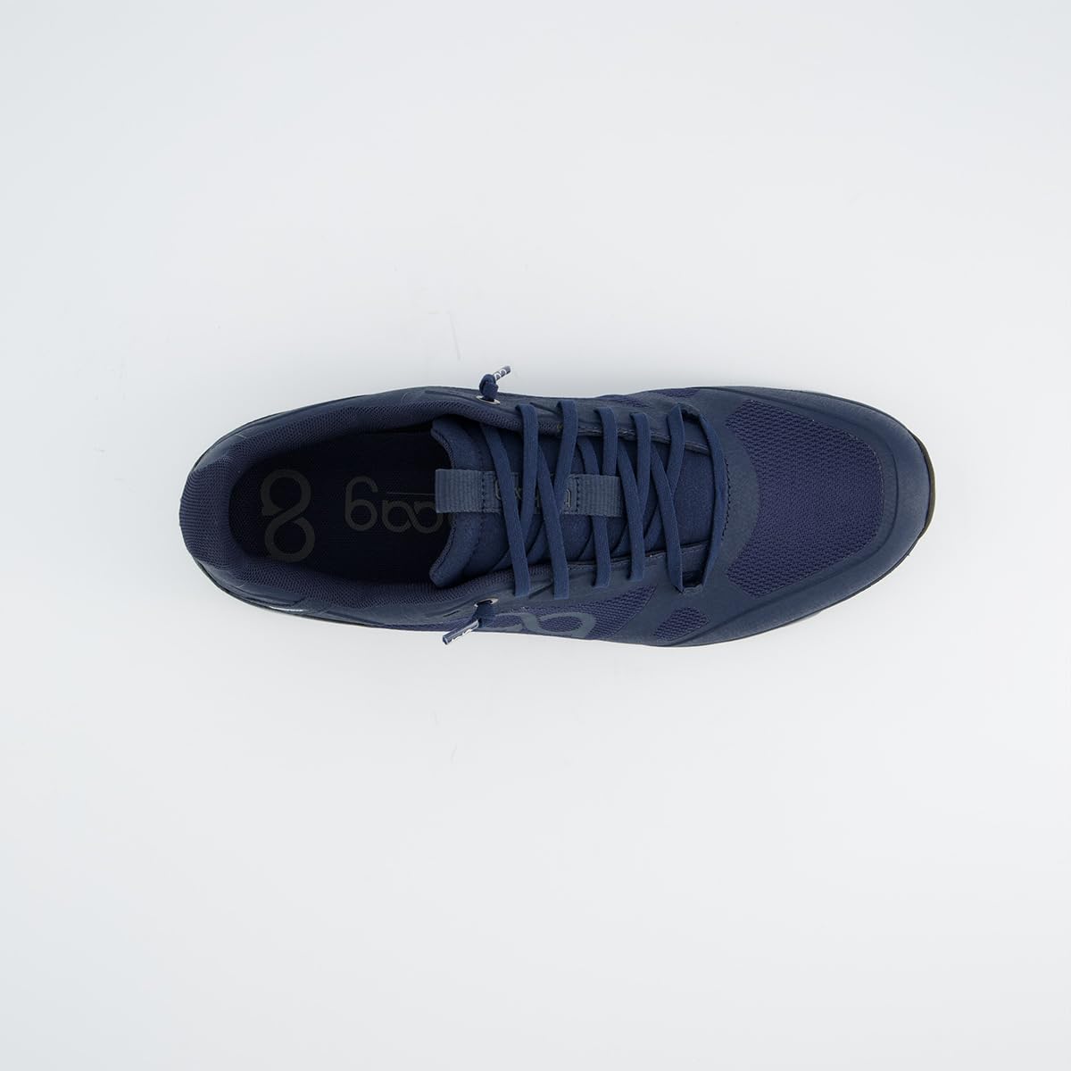 tenhaag stormhaag WP Sneaker Herren blau 44 EU