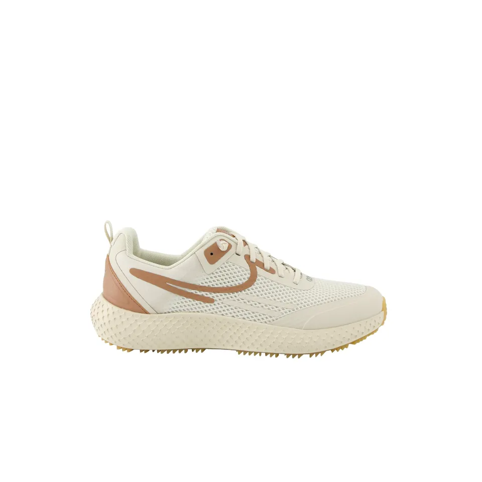 tenhaag neohaag Sneaker beige Textil 37.5 EU Slip-on