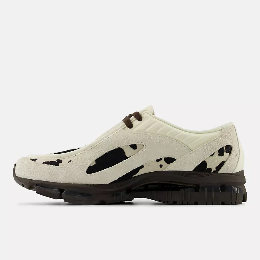New Balance 1890A Lederschuhe Angora Leder 412 g