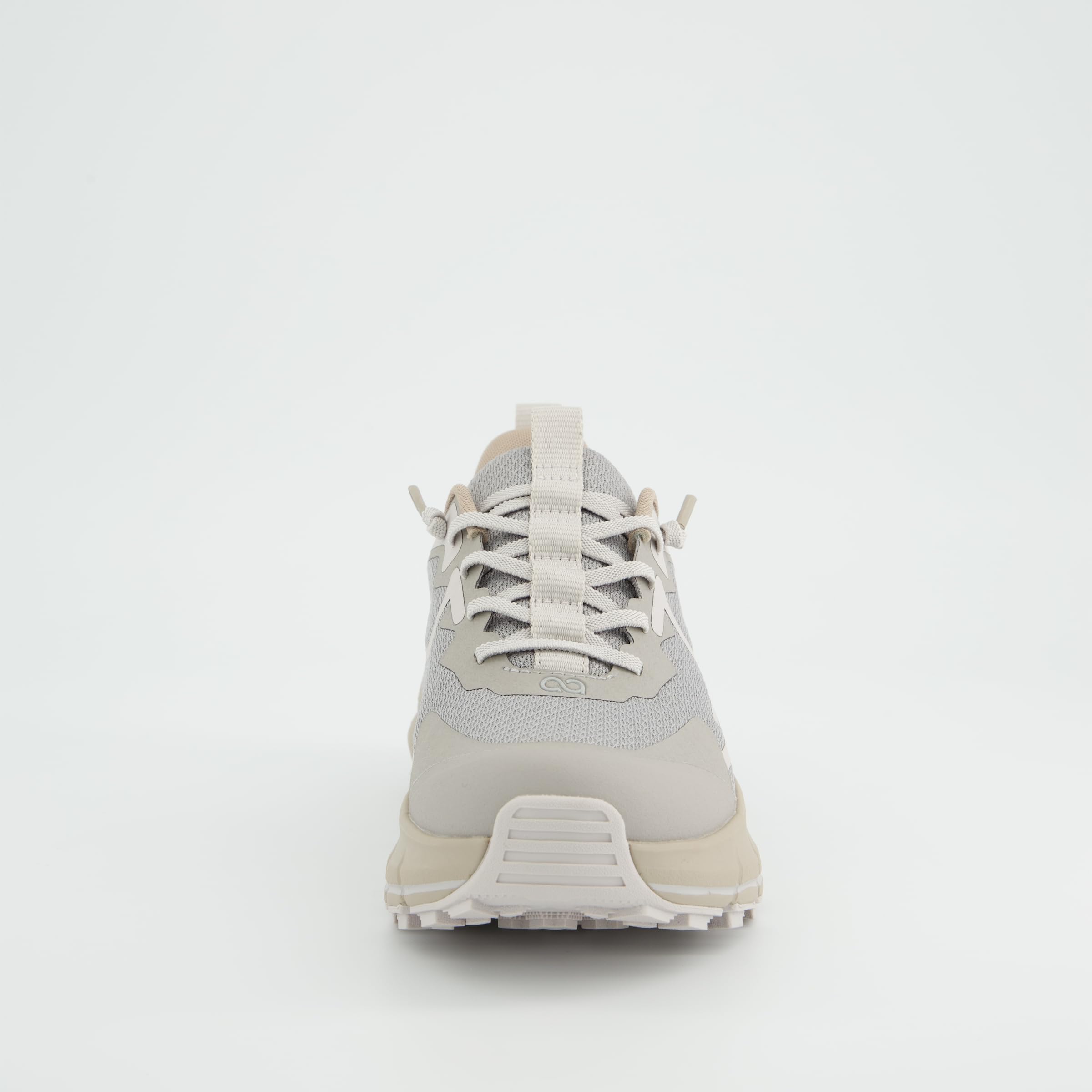 tenhaag everyhaag 0047-007 Sneaker Dust 38 EU XX-Schmal