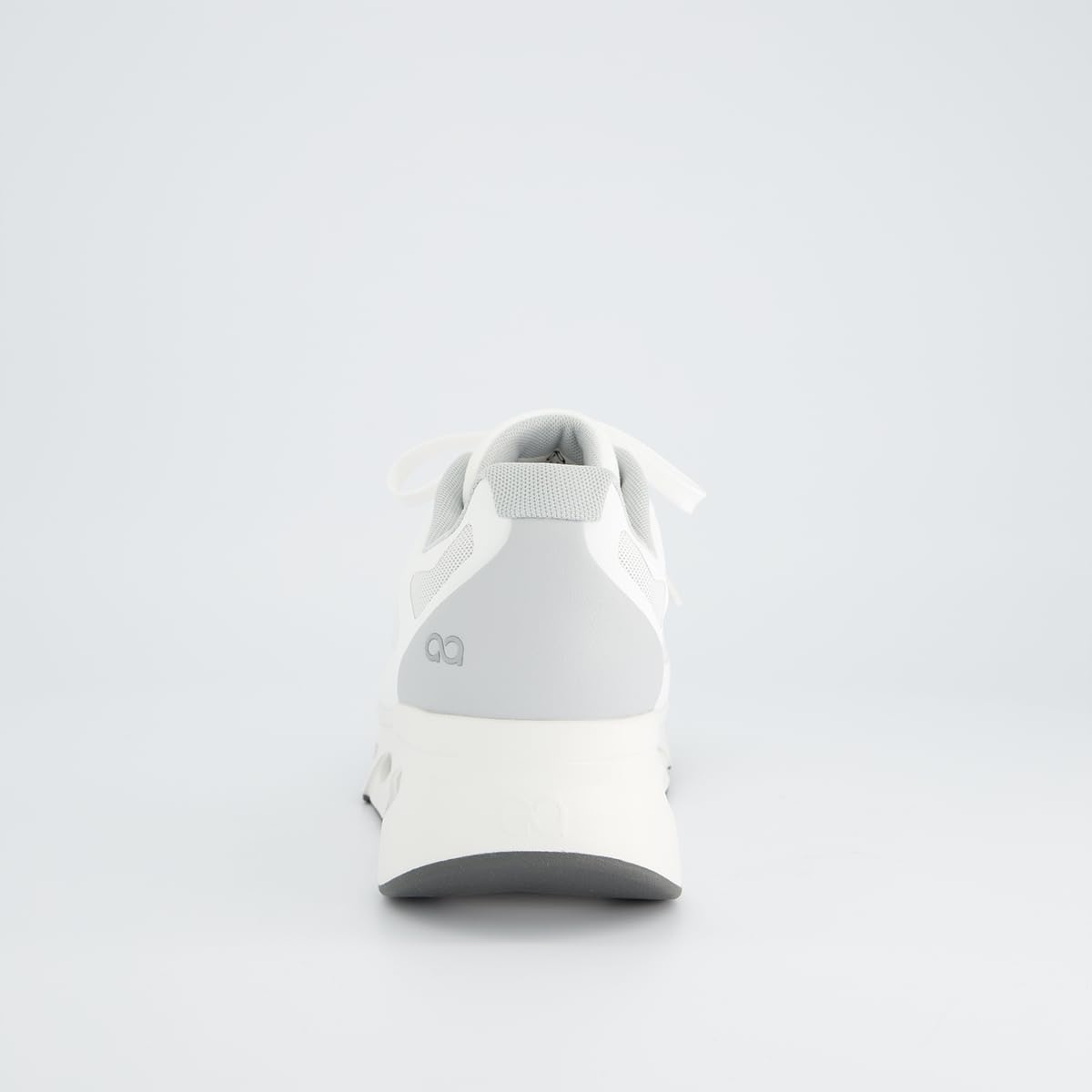 tenhaag everyhaag gridhaag Sneaker Herren weiß 42 EU