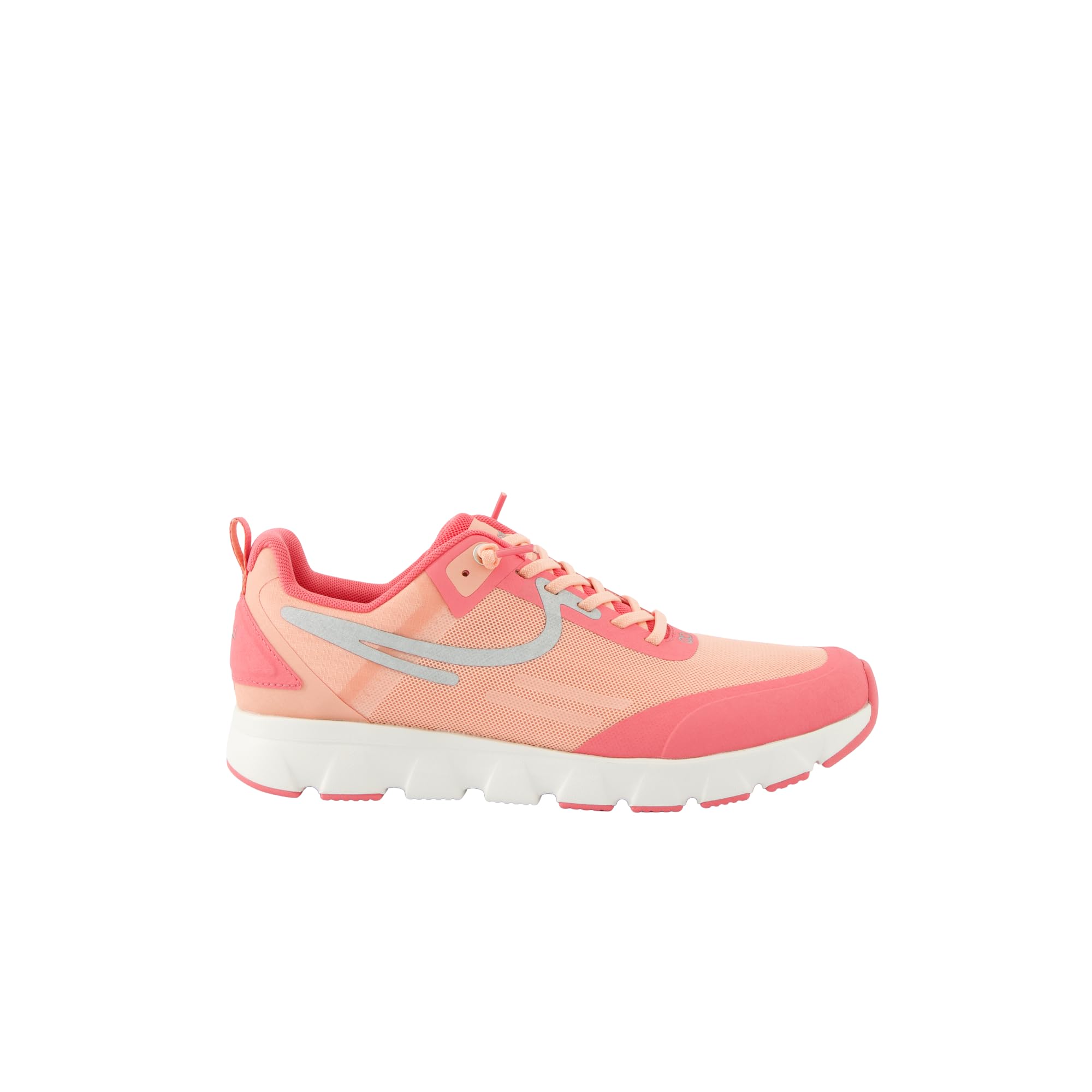 tenhaag everyhaag Sneaker rot 38 EU Textil Damen griffig