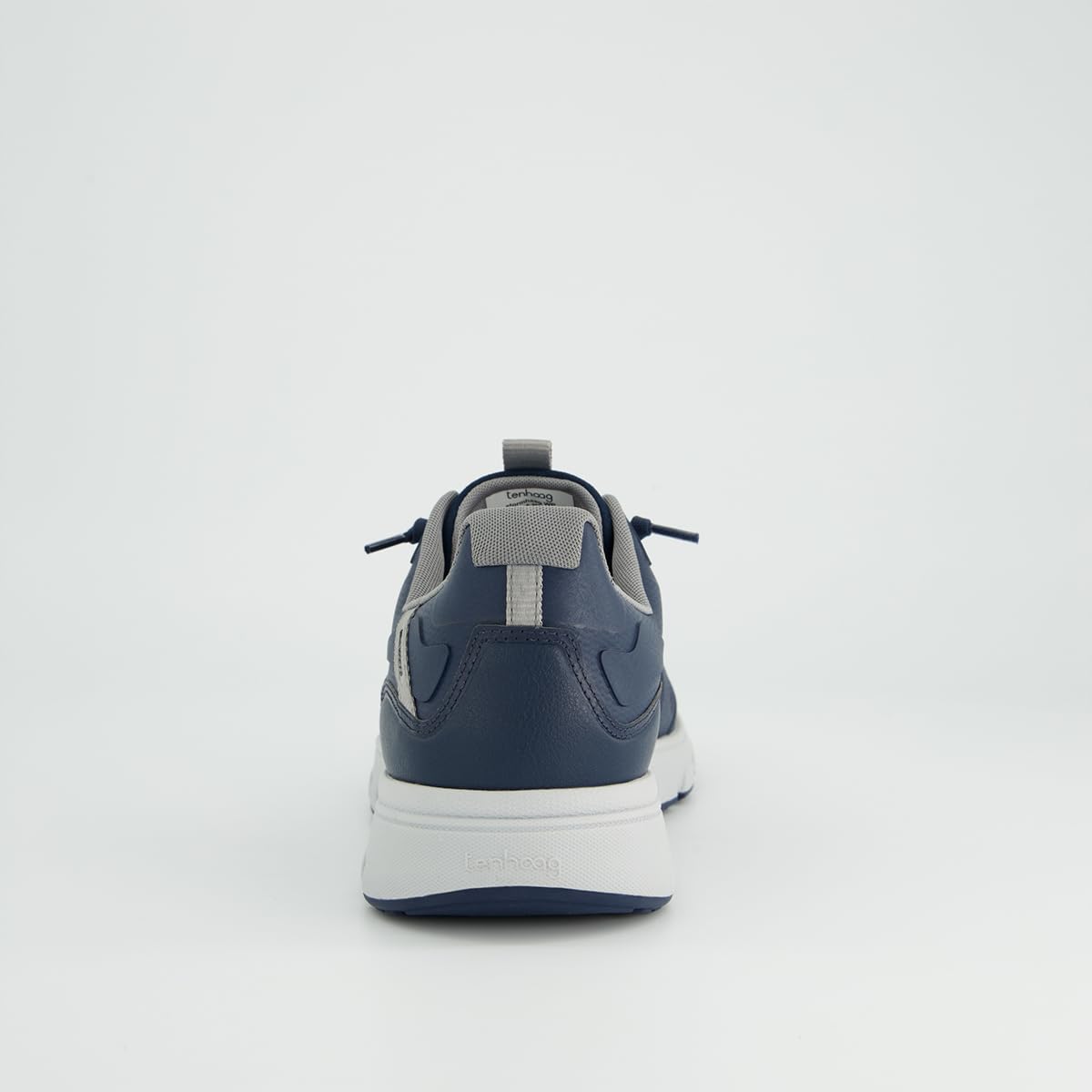 tenhaag stormhaag WP Sneaker blau Gr. 44,5 wasserdicht