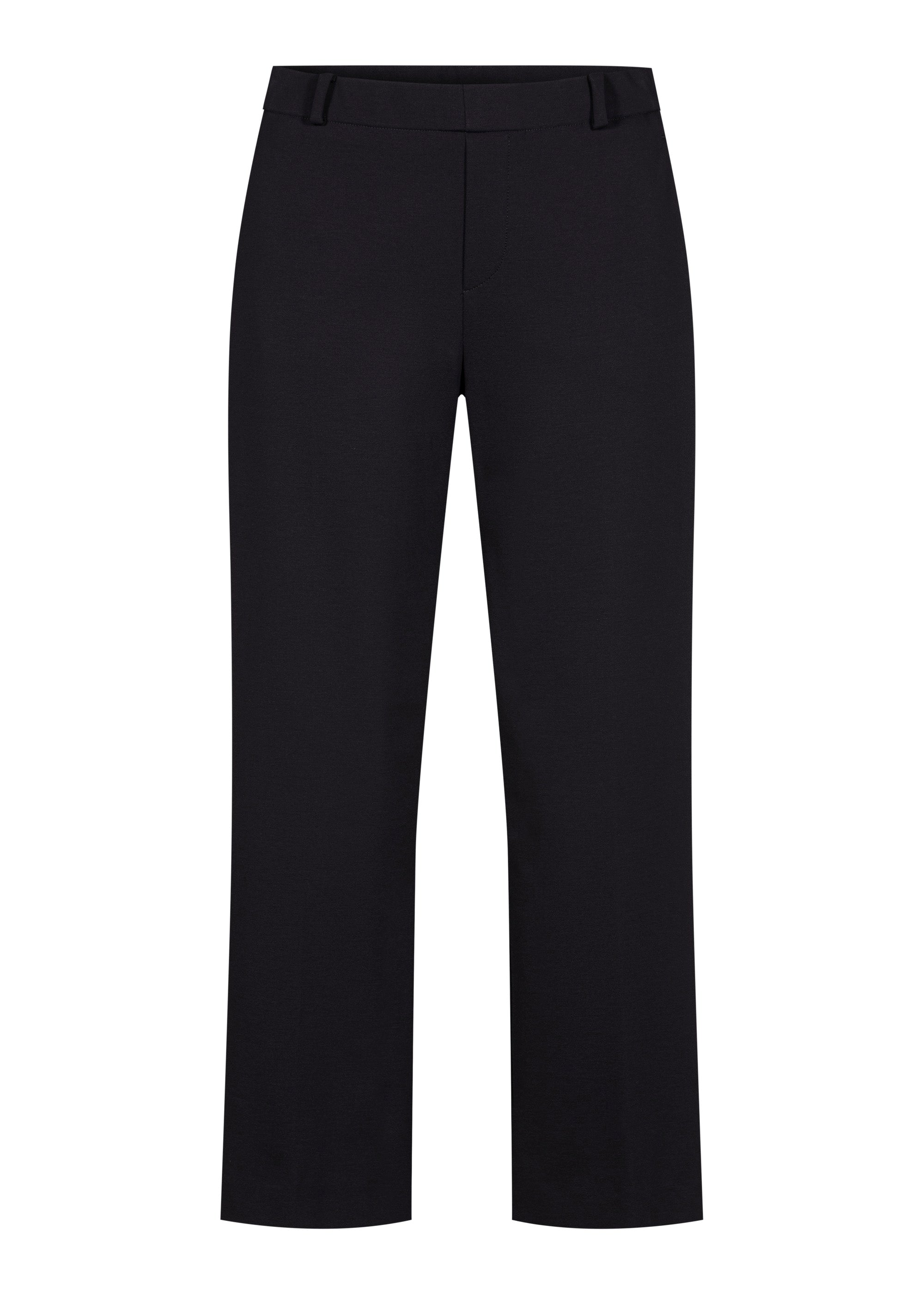 Stehmann Fenja Culotte schwarz Gr.38 Jersey