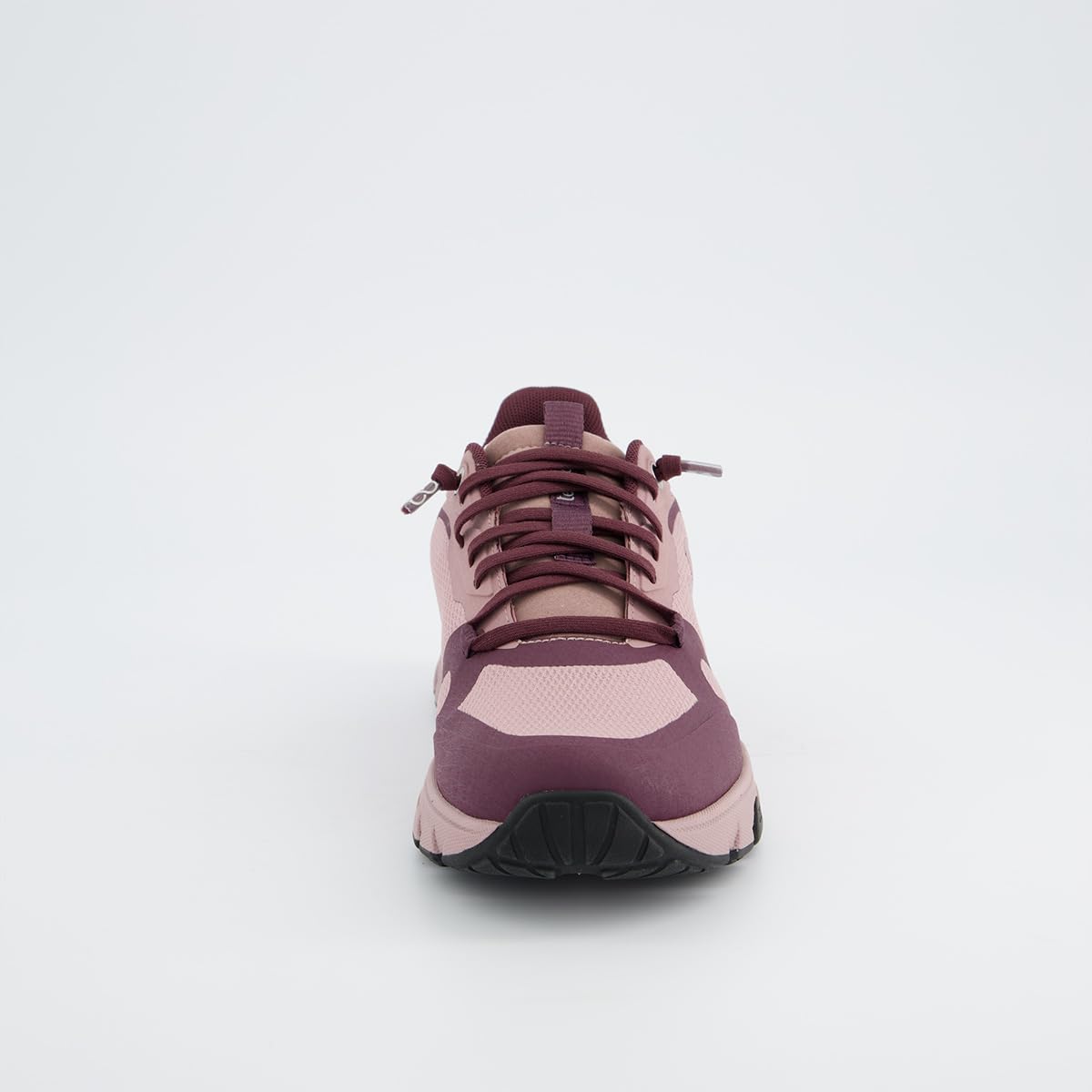 tenhaag stormhaag WP Sneaker wasserdicht lila Gr. 40 EU