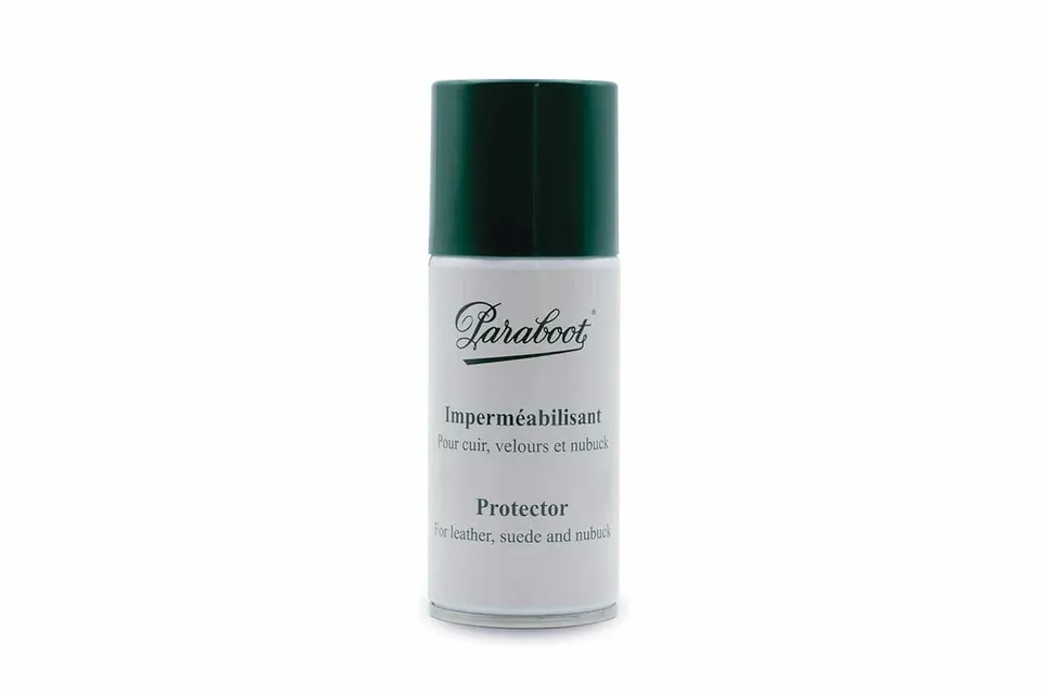 Paraboot Imperméabilisant Spray 200 ml farblos