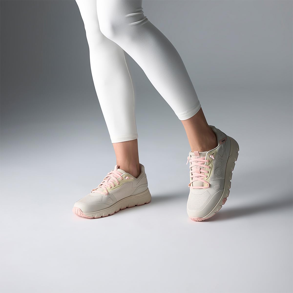 tenhaag stormhaag WP Sneaker wasserdicht beige 38,5 EU