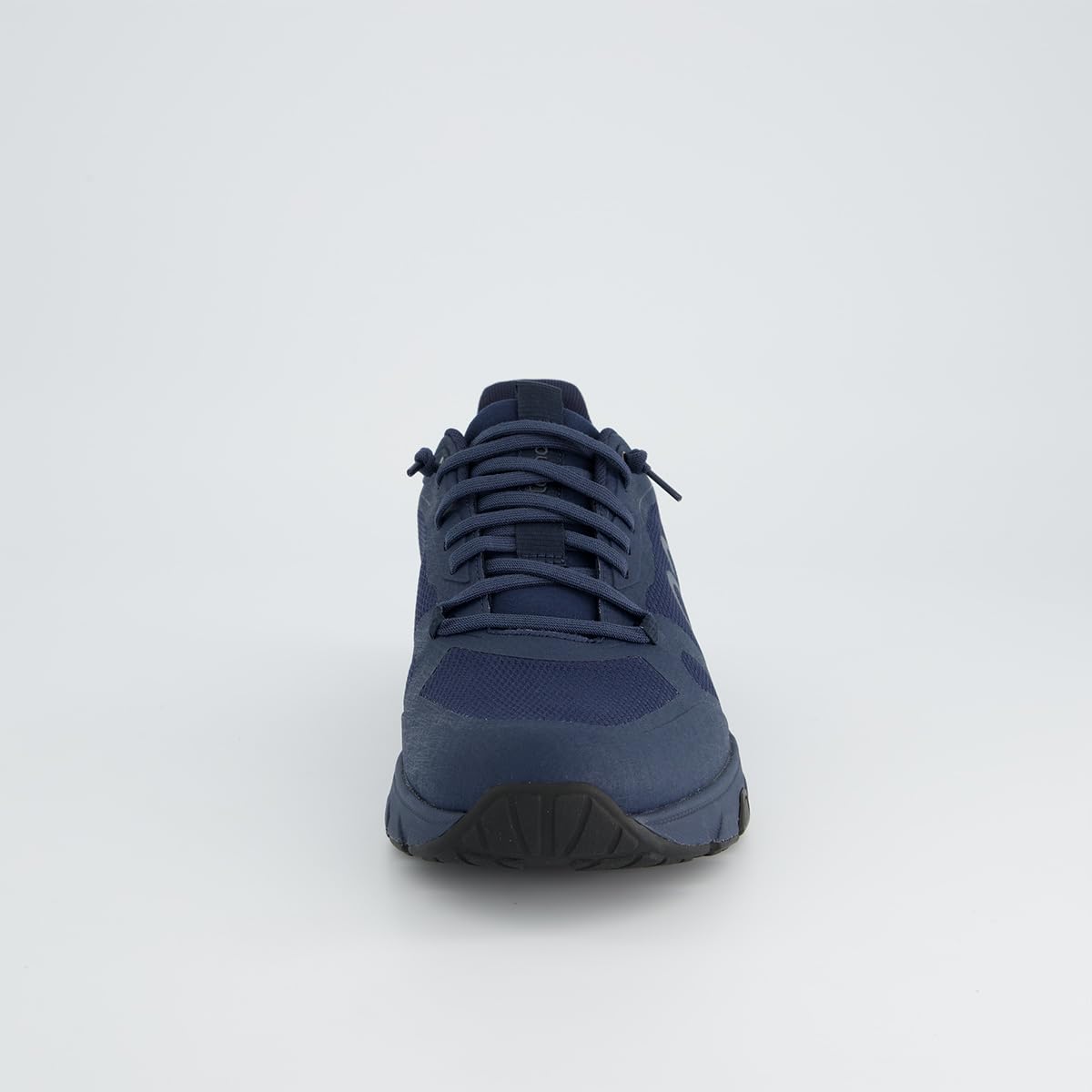 tenhaag stormhaag WP Sneaker Herren blau 44 EU