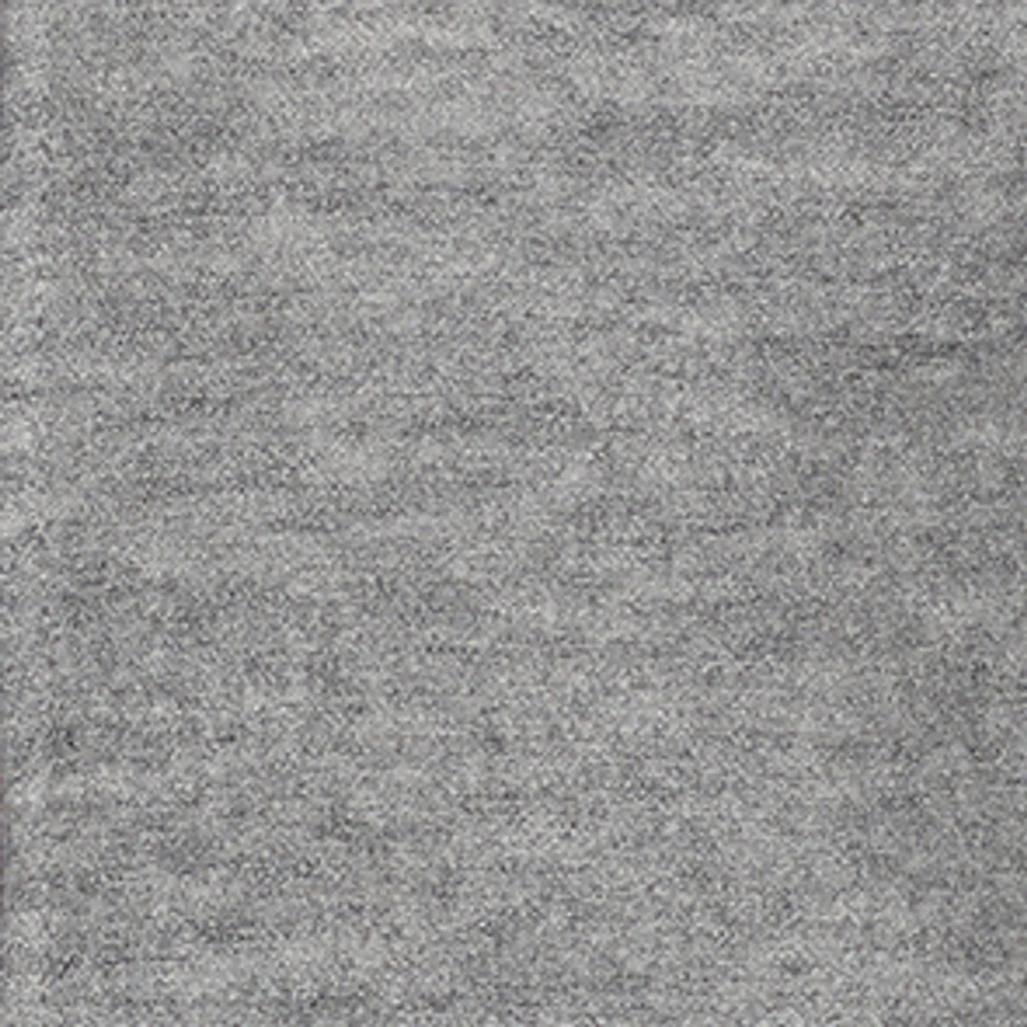 Ivanhoe Repair-Kit Reparaturset Grey Marl Wolle