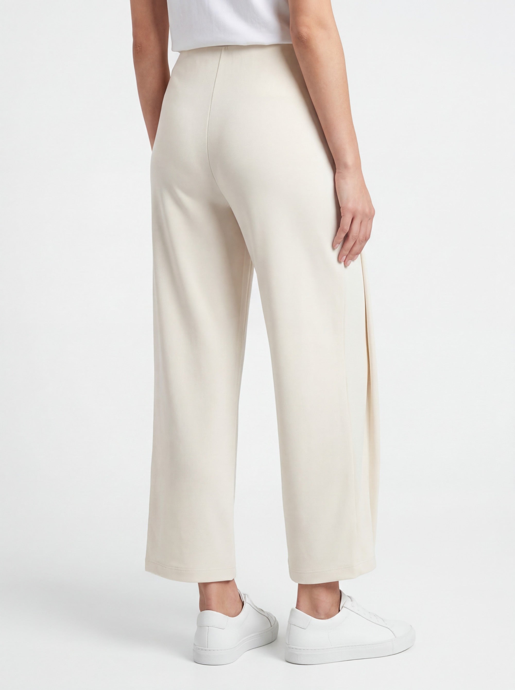 Stehmann Celin Summertime Jersey 7/8 Hose oatmeal 34-48