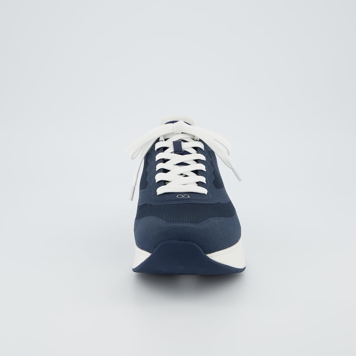 tenhaag everyhaag gridhaag Sneaker Herren blau 40.5 EU